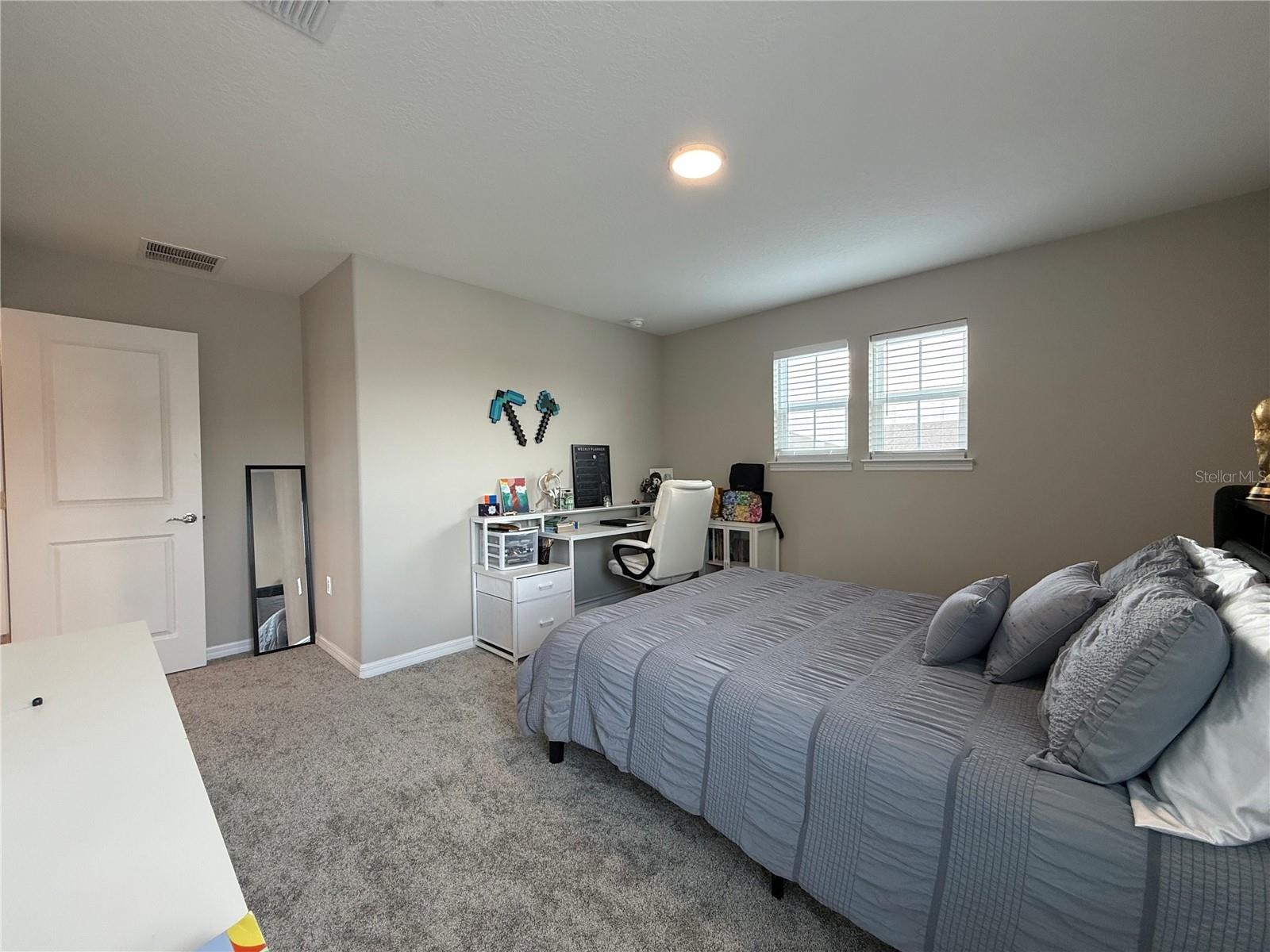 WINDING MEADOWS - Residential