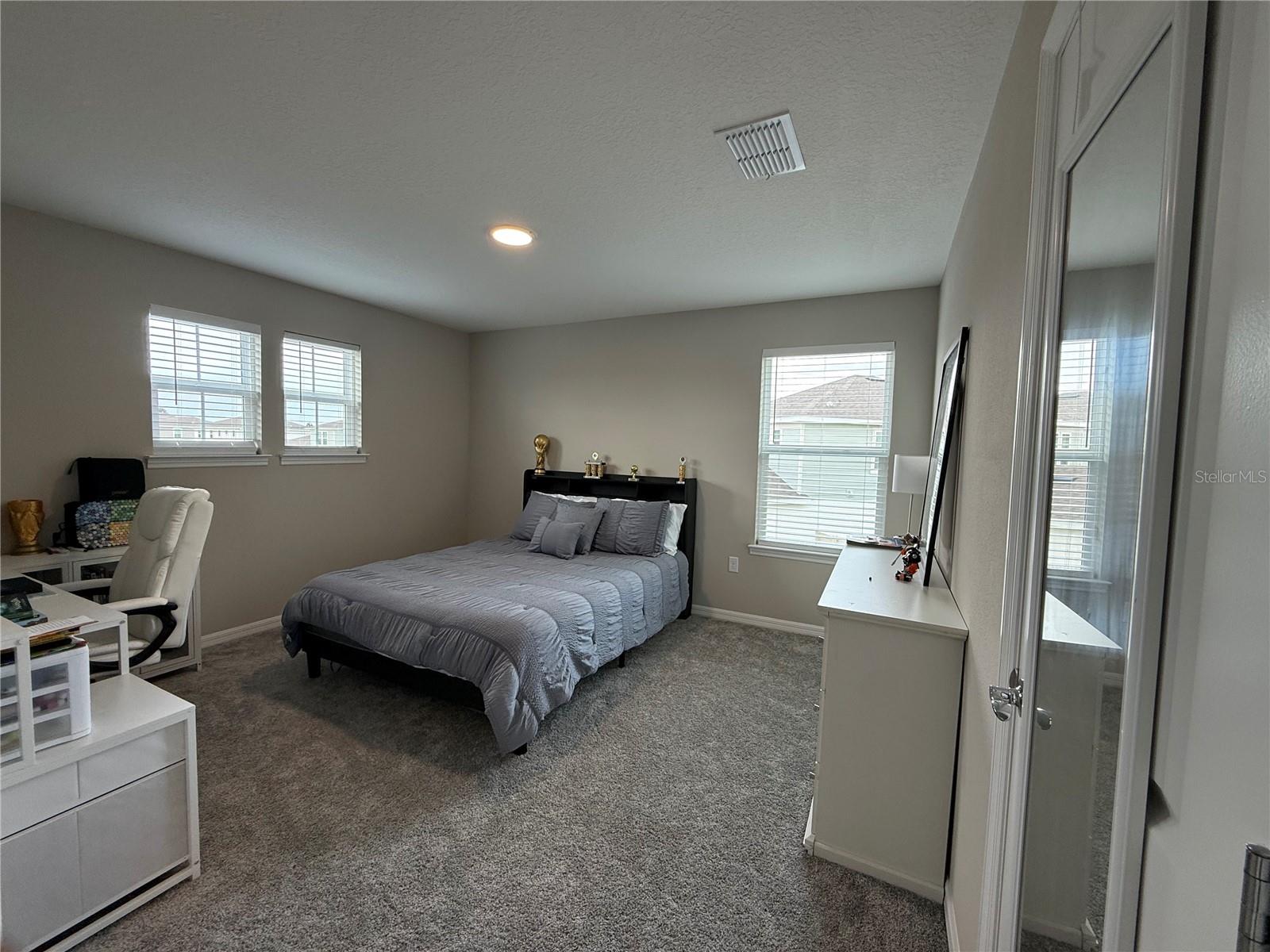 WINDING MEADOWS - Residential