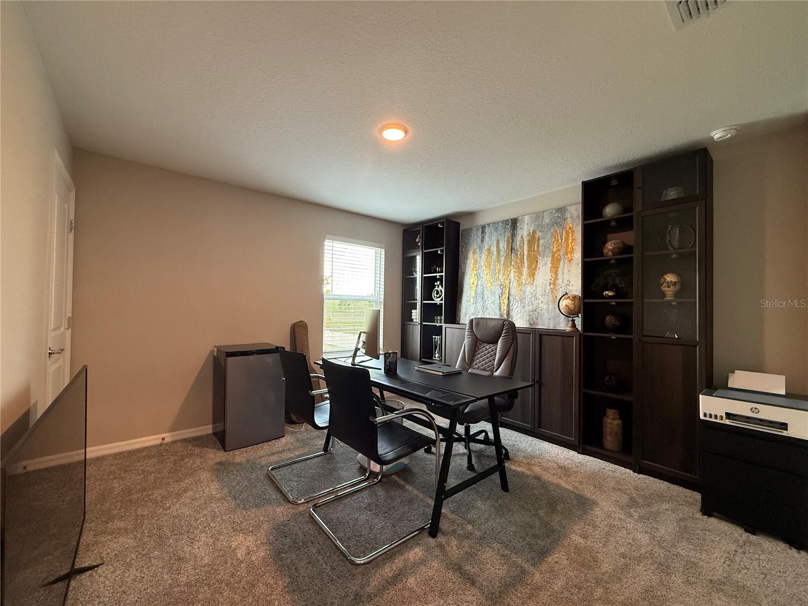 WINDING MEADOWS - Residential