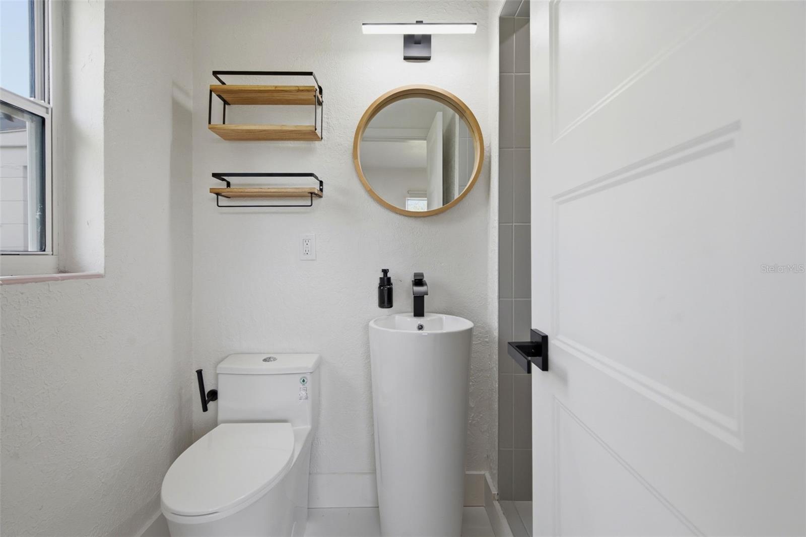 ANDORA SUB - Residential