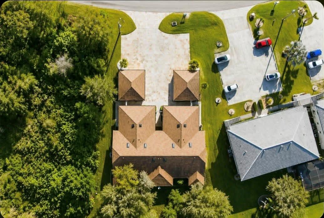 PUNTA GORDA ISLES SEC 23 - Residential Lease
