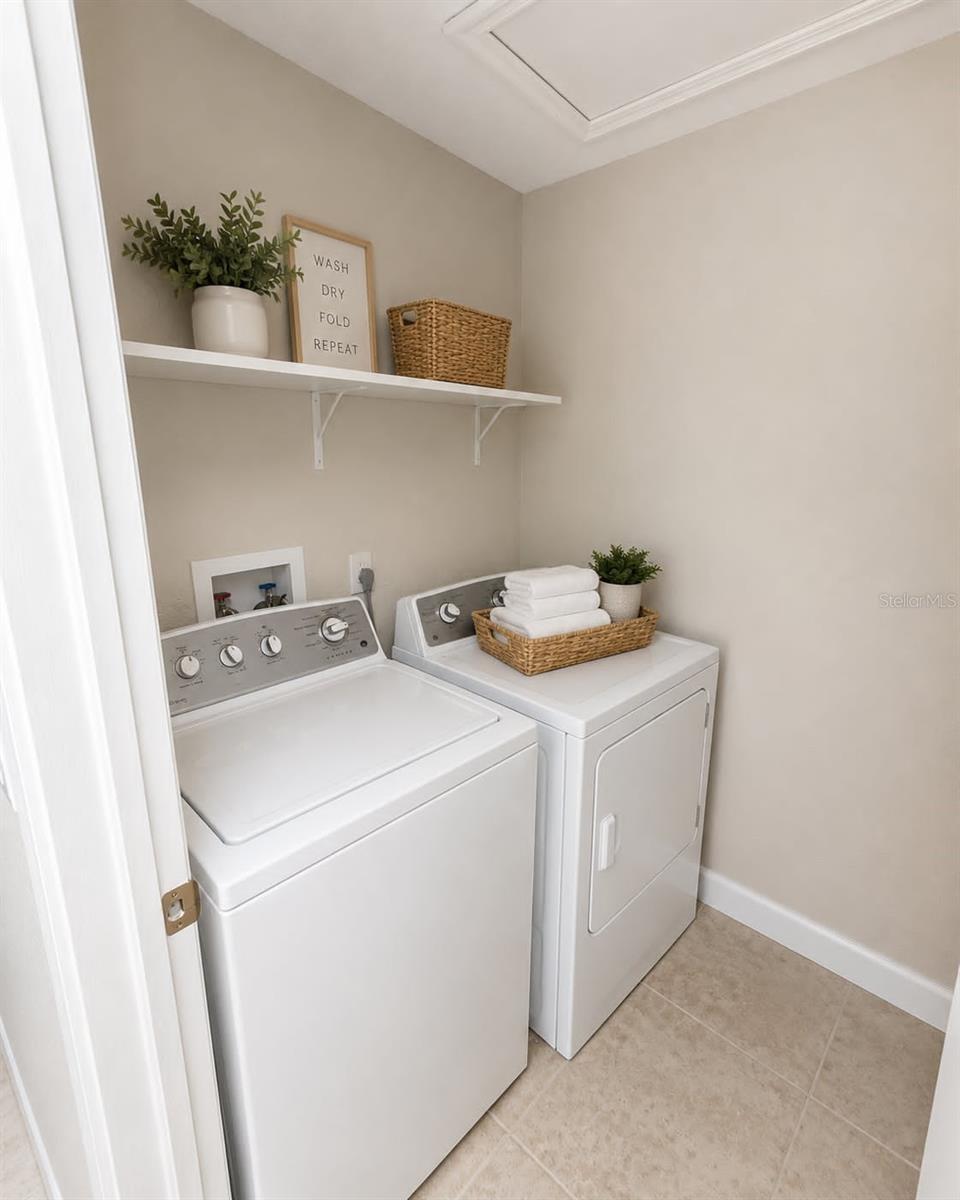 PUNTA GORDA ISLES SEC 23 - Residential Lease