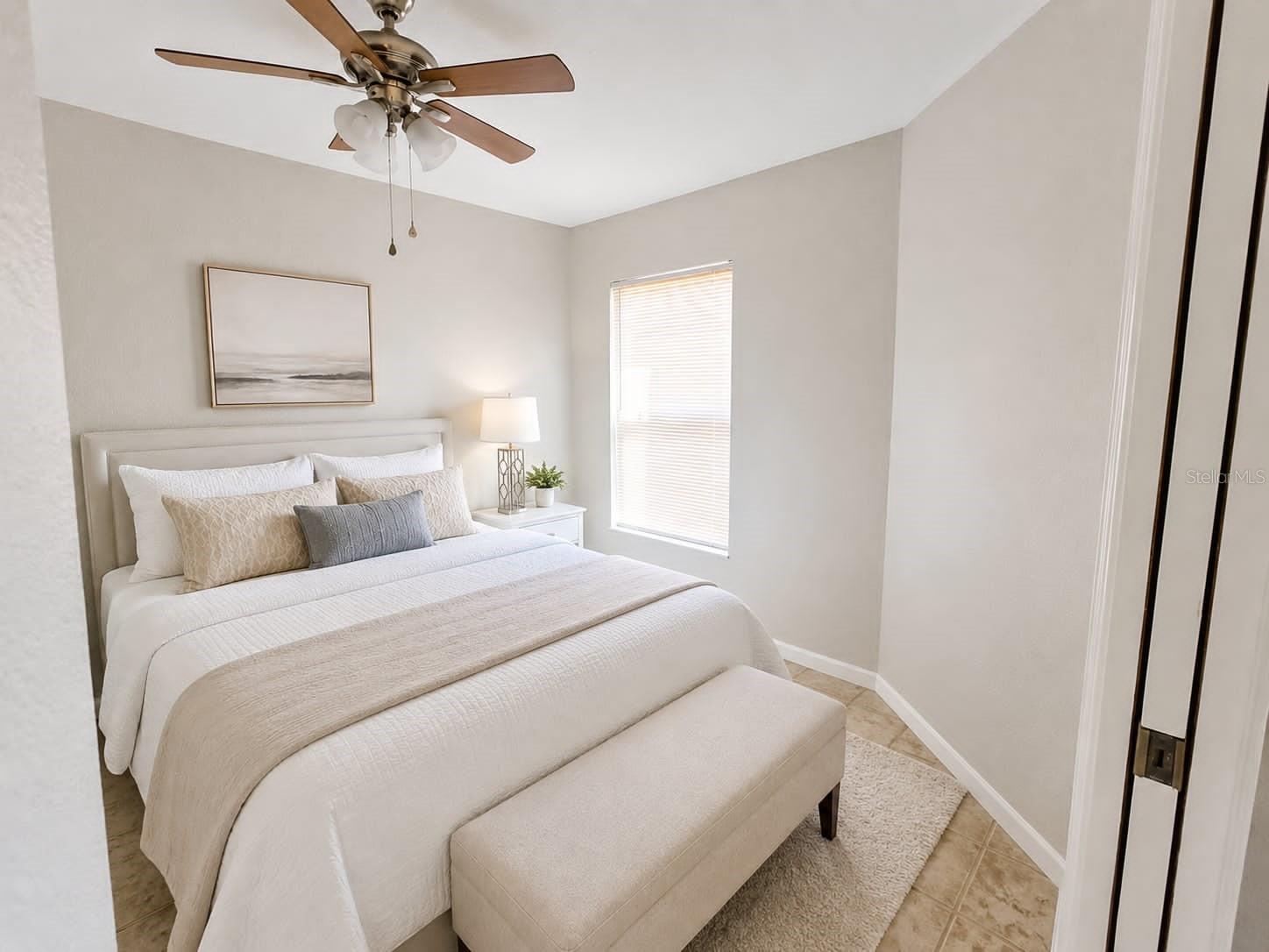 PUNTA GORDA ISLES SEC 23 - Residential Lease