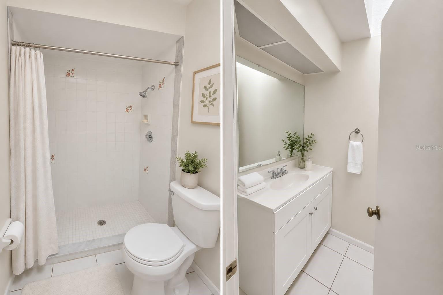 PUNTA GORDA ISLES SEC 23 - Residential Lease