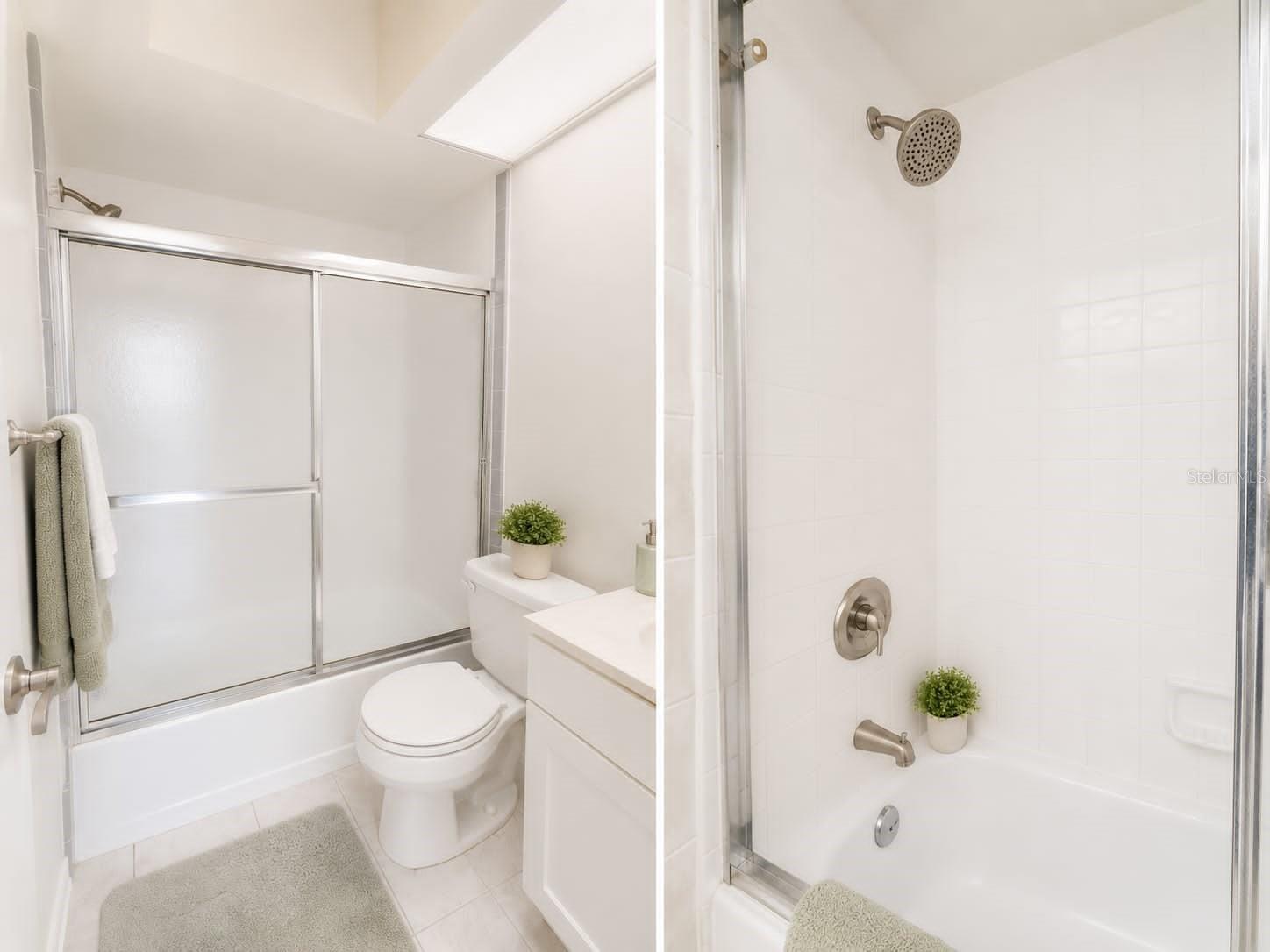 PUNTA GORDA ISLES SEC 23 - Residential Lease