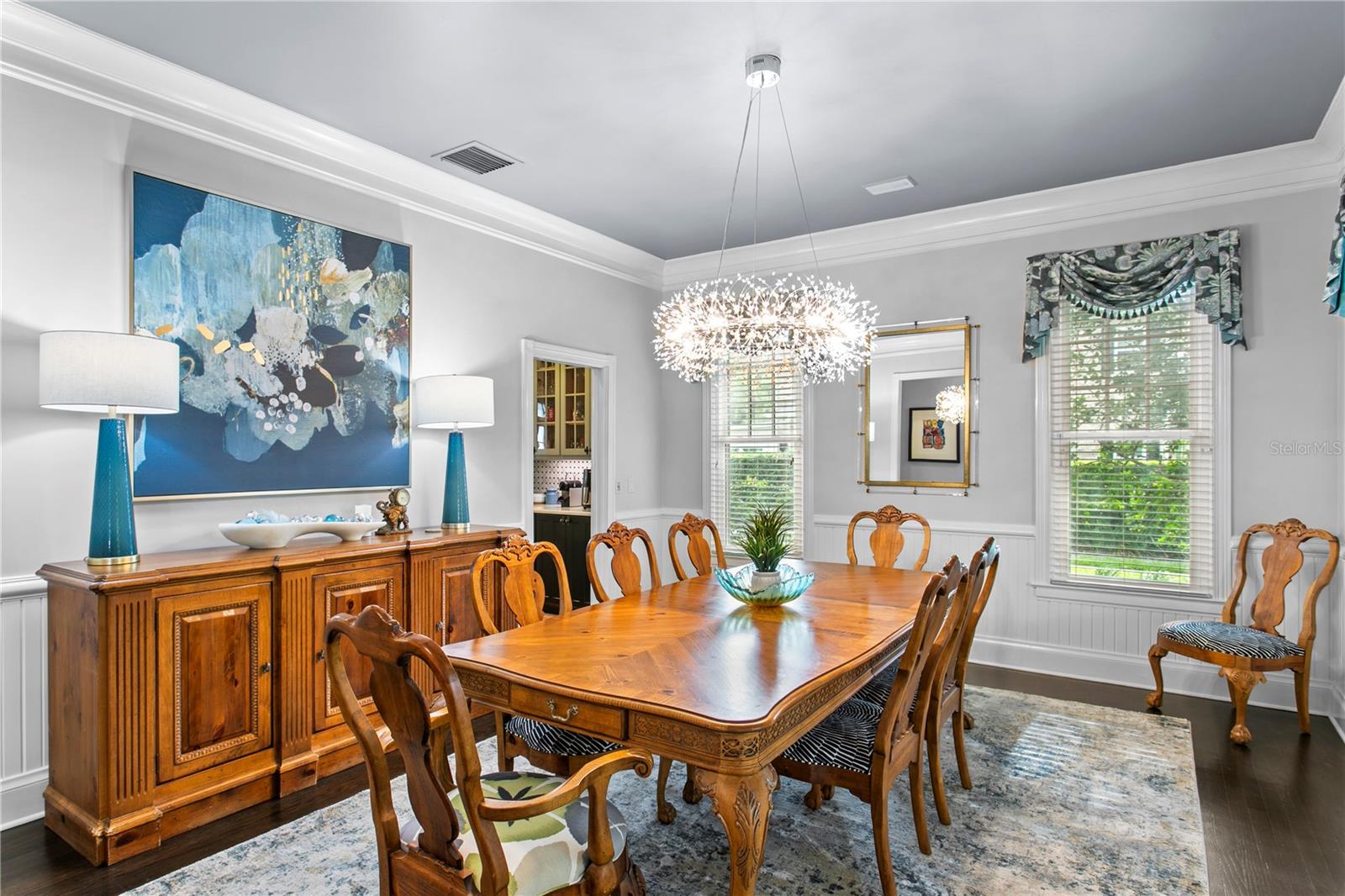 PARKLAND ESTATES REV - Residential