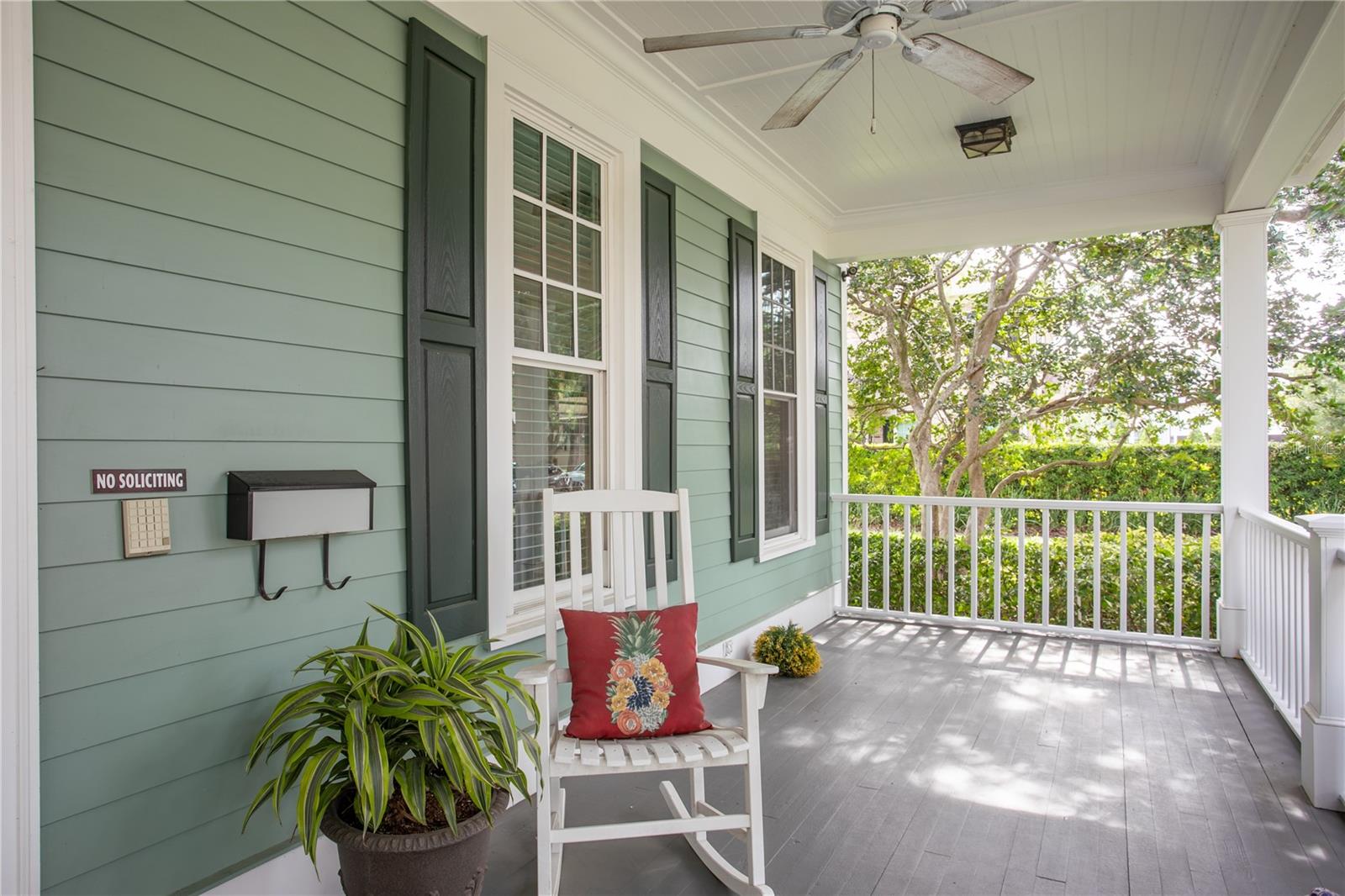 PARKLAND ESTATES REV - Residential