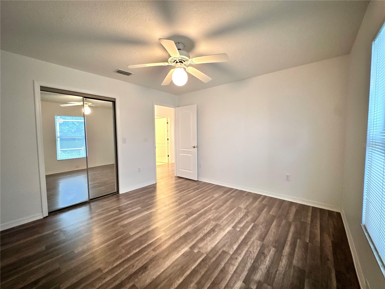 TAMPA BAY GOLF TENNIS CLUB PH 02 - Residential