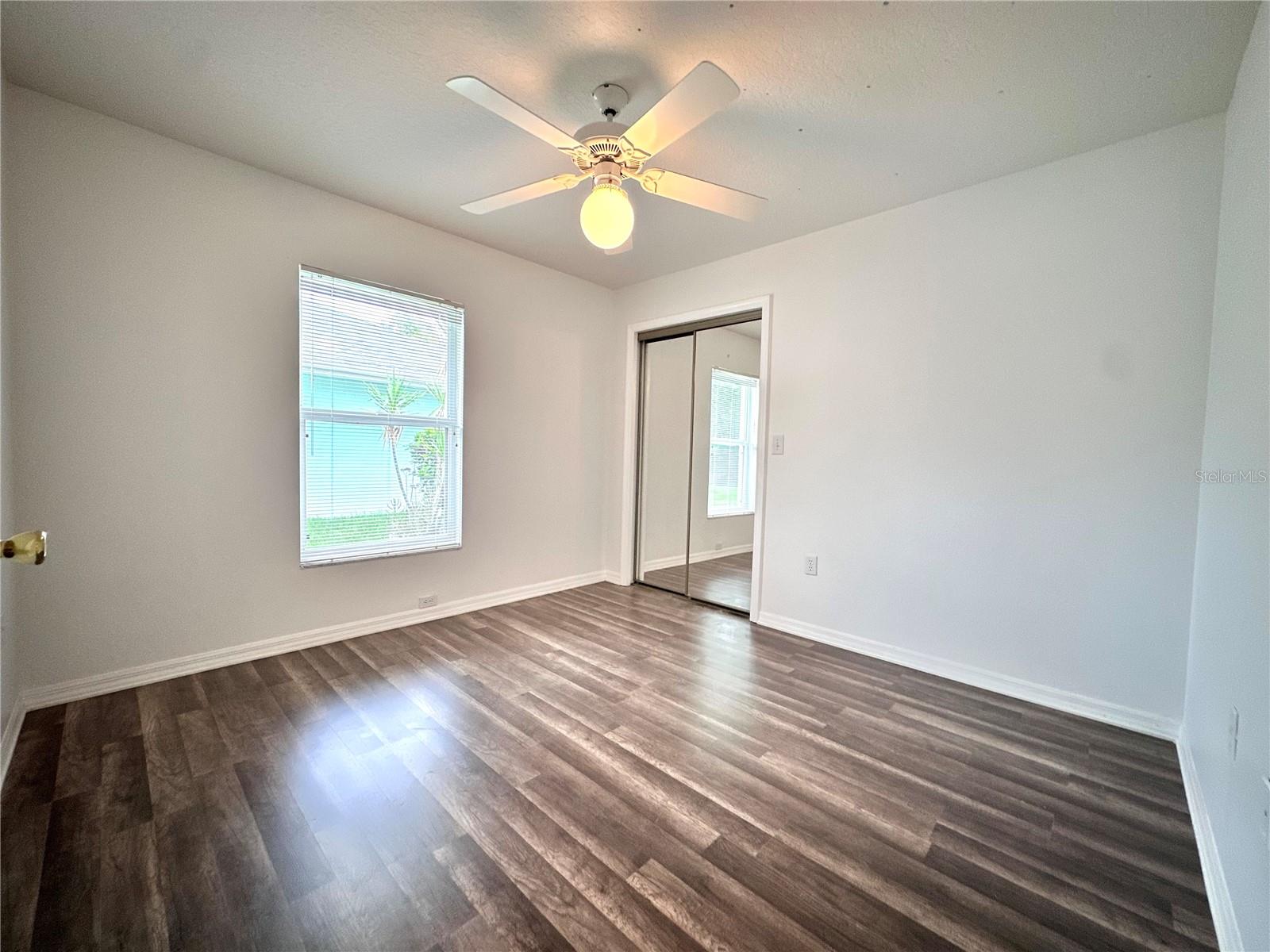 TAMPA BAY GOLF TENNIS CLUB PH 02 - Residential