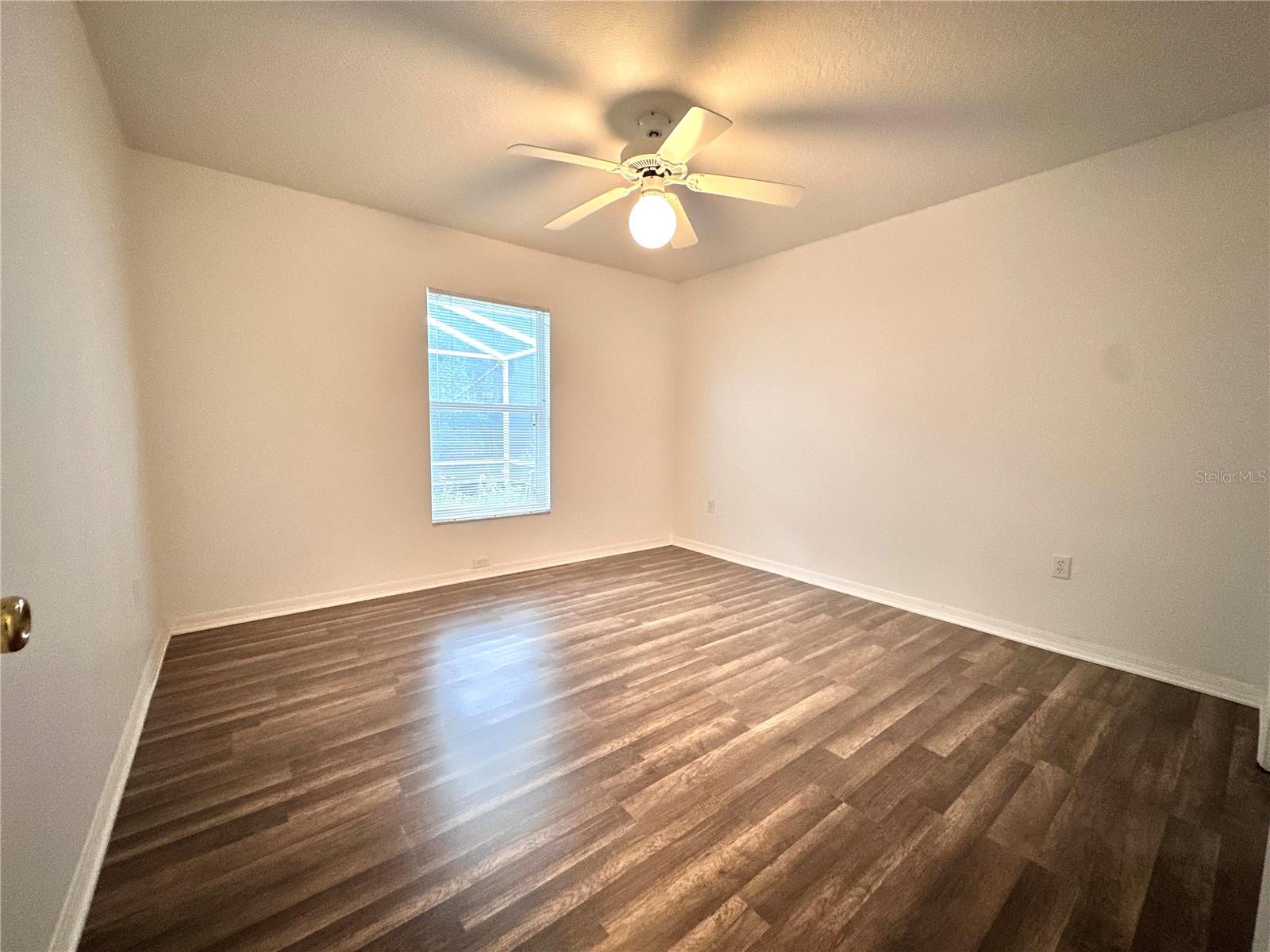 TAMPA BAY GOLF TENNIS CLUB PH 02 - Residential
