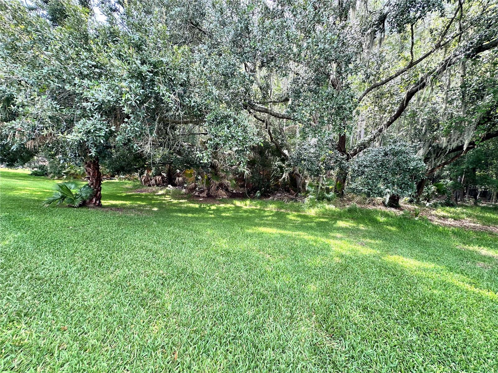 TAMPA BAY GOLF TENNIS CLUB PH 02 - Residential