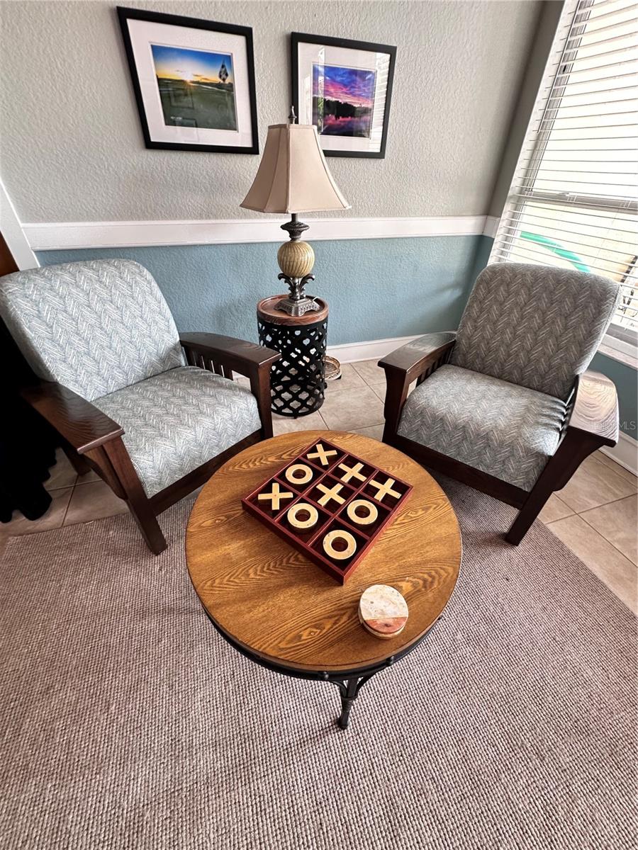 TAMPA BAY GOLF TENNIS CLUB PH 02 - Residential