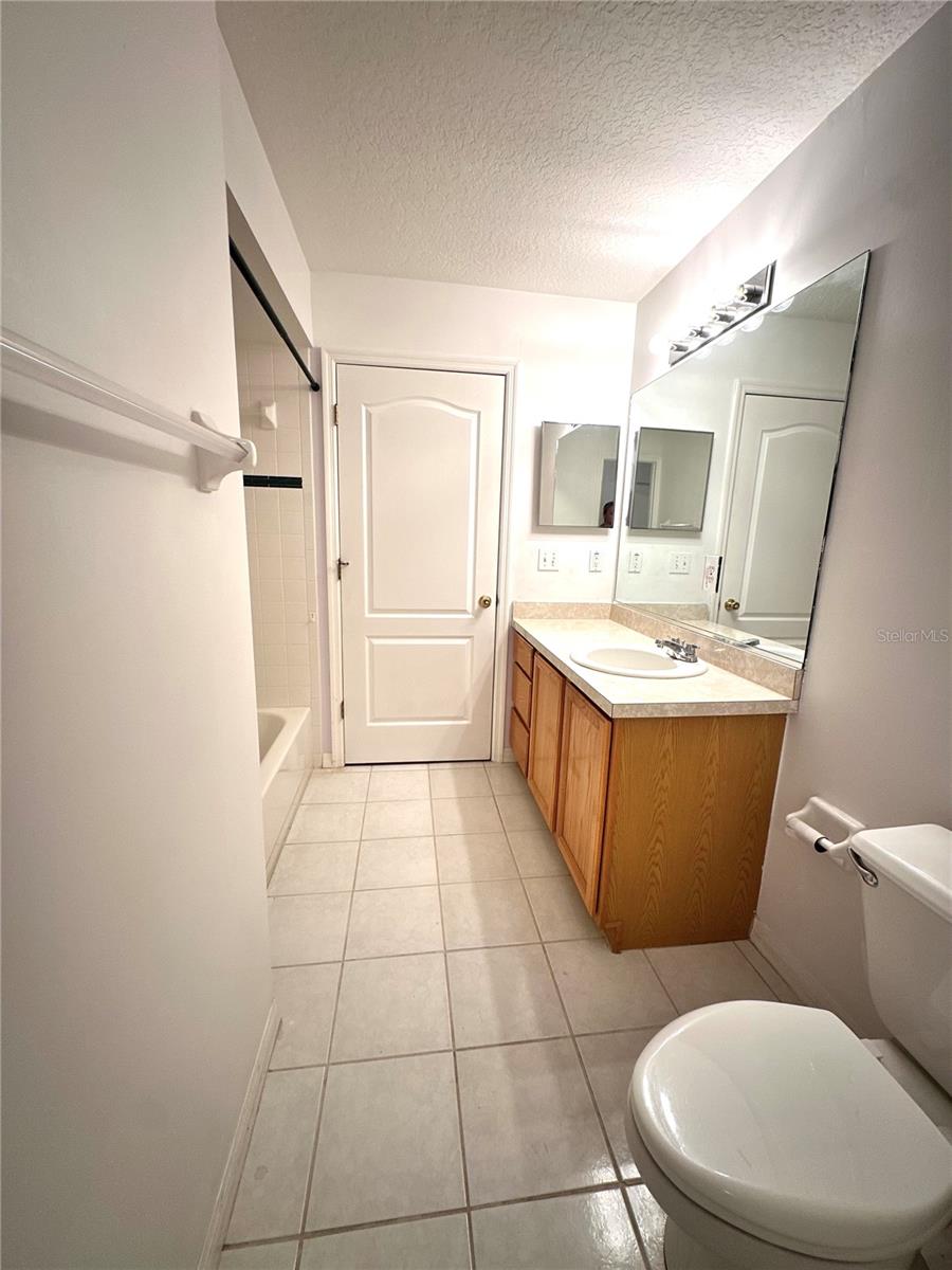 TAMPA BAY GOLF TENNIS CLUB PH 02 - Residential