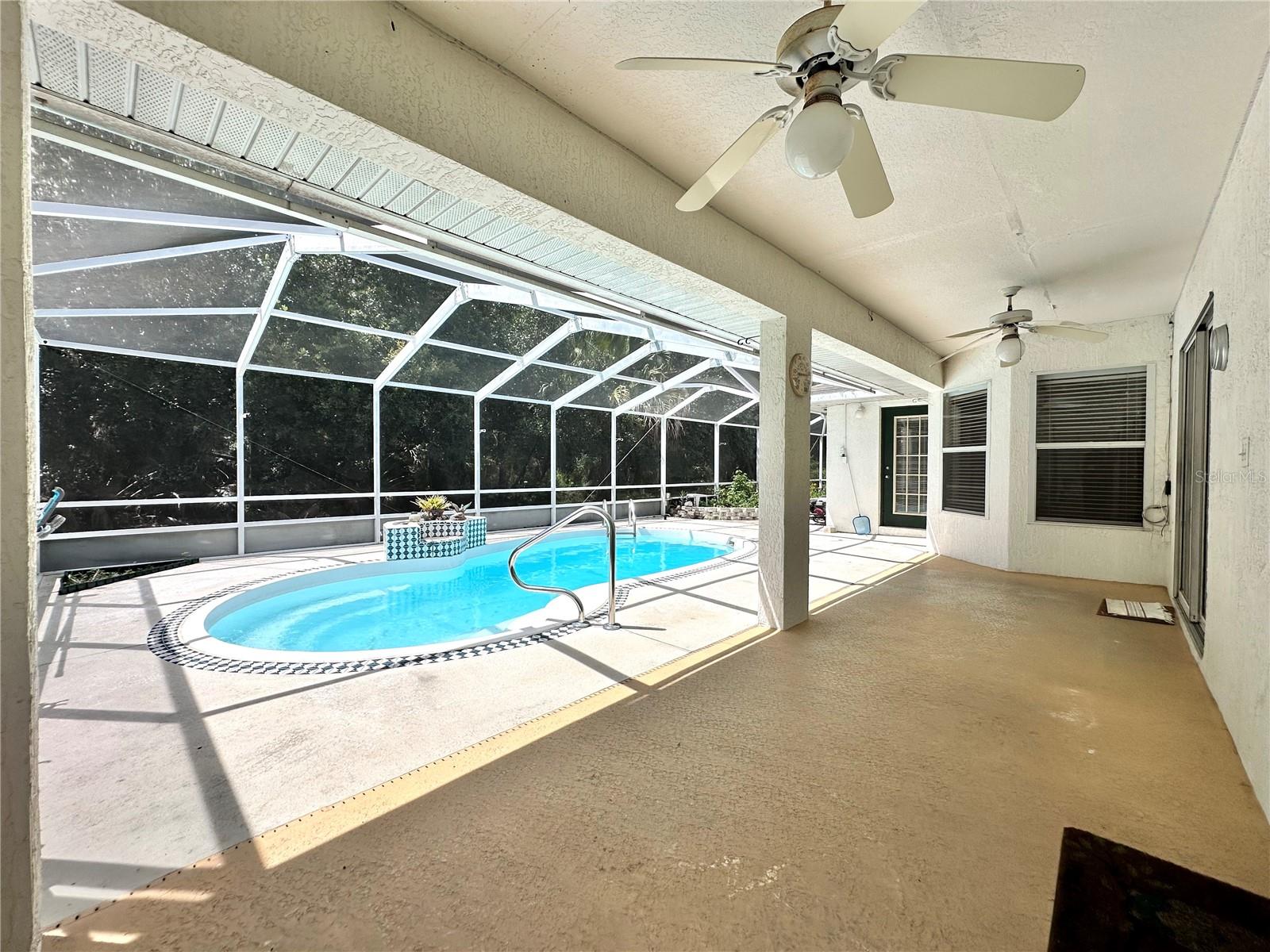 TAMPA BAY GOLF TENNIS CLUB PH 02 - Residential