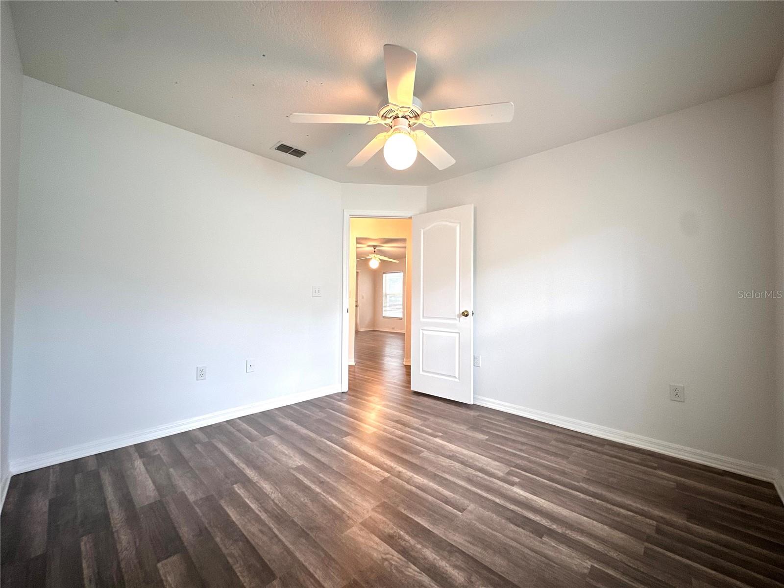TAMPA BAY GOLF TENNIS CLUB PH 02 - Residential