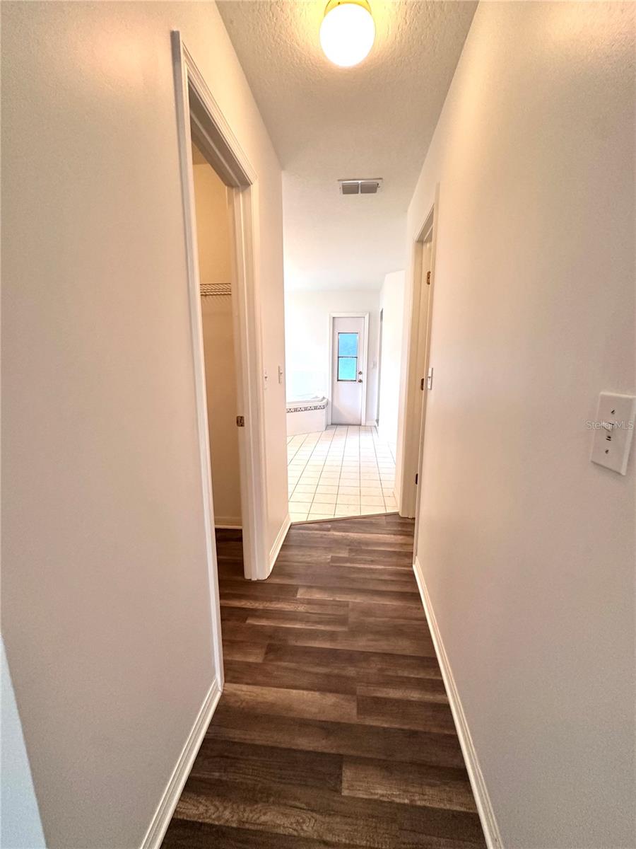 TAMPA BAY GOLF TENNIS CLUB PH 02 - Residential