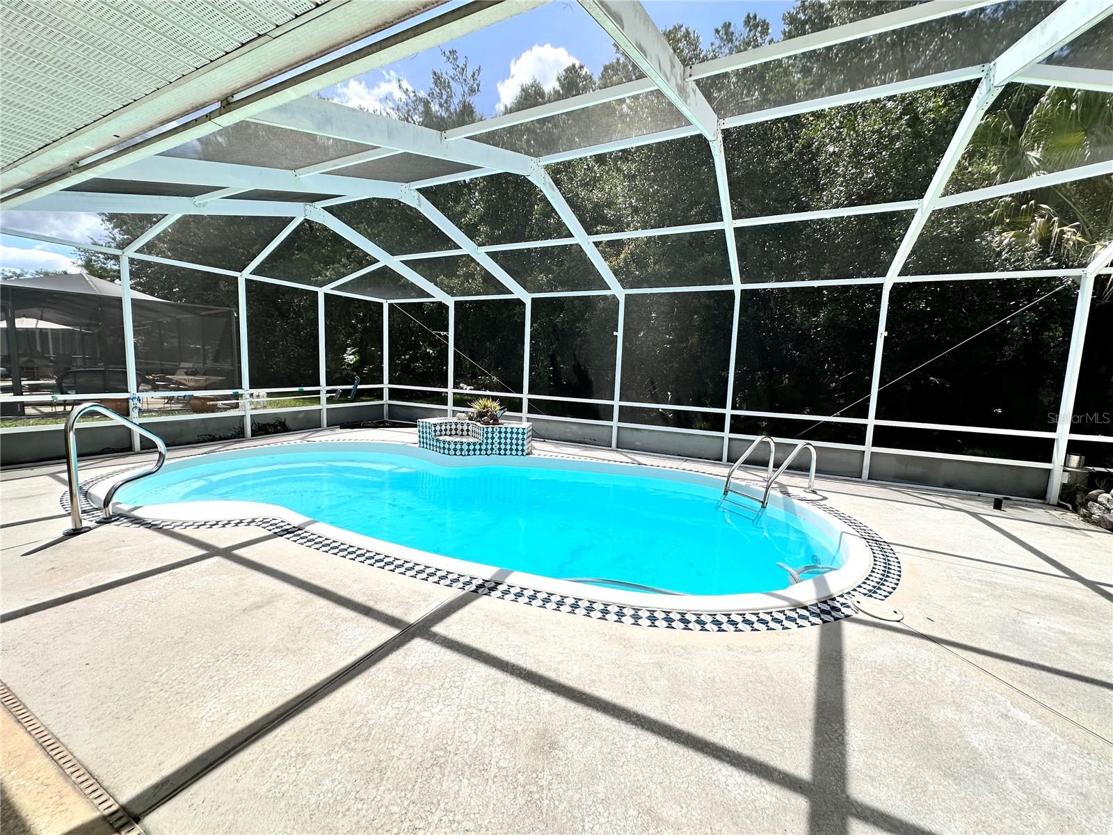 TAMPA BAY GOLF TENNIS CLUB PH 02 - Residential