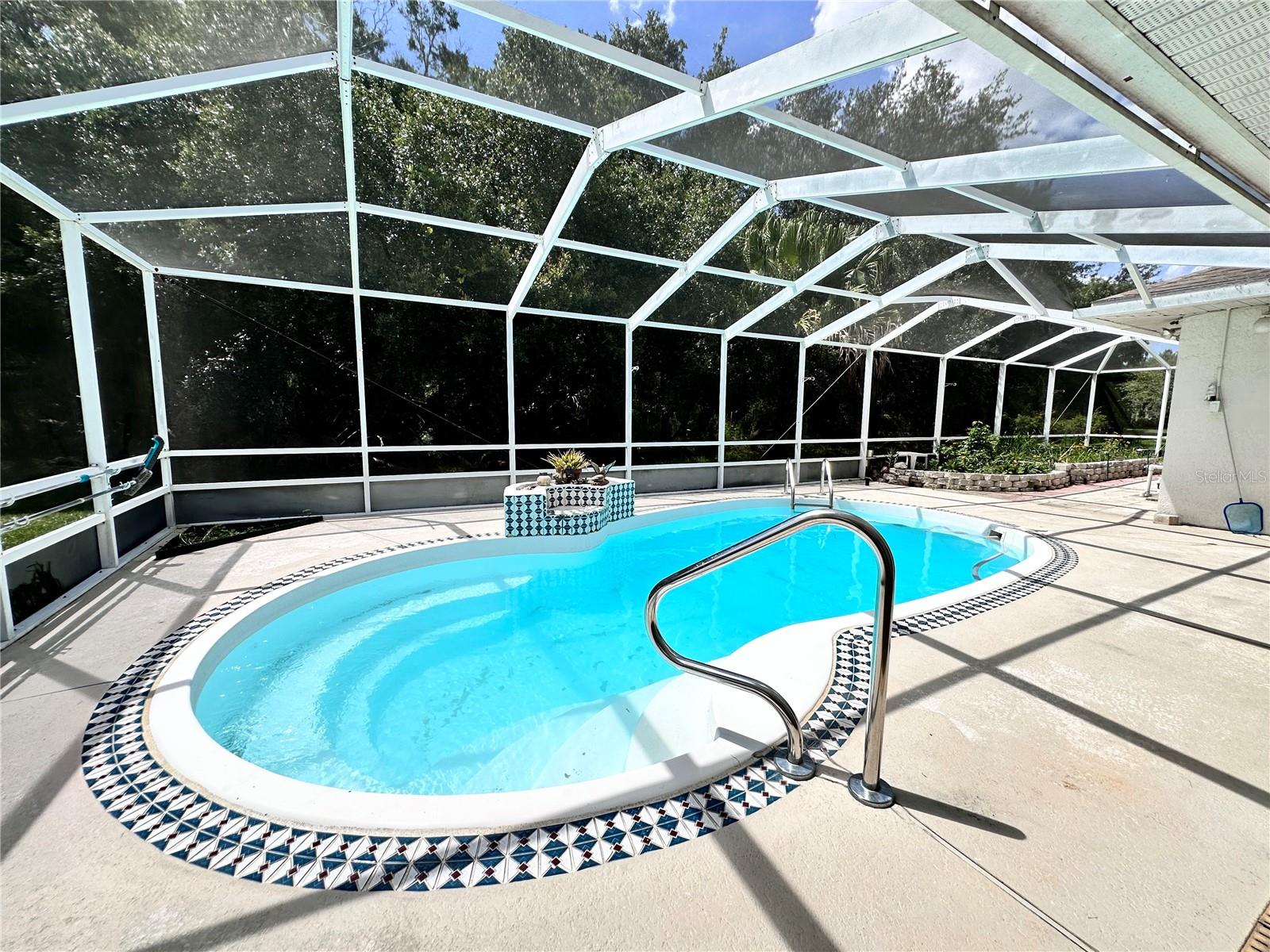 TAMPA BAY GOLF TENNIS CLUB PH 02 - Residential