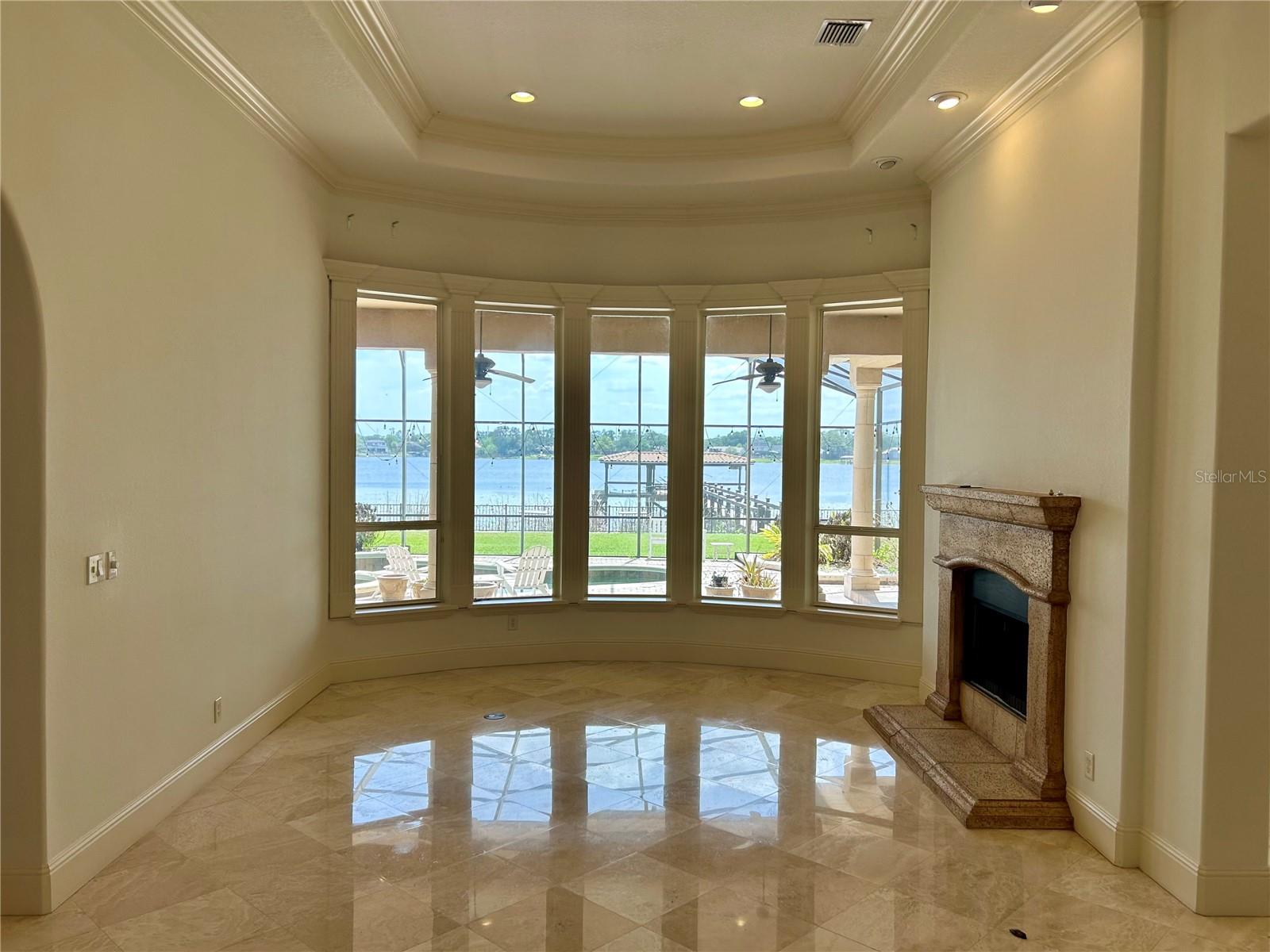 ESTATES AT PHILLIPS LANDING PH 02 - Residential