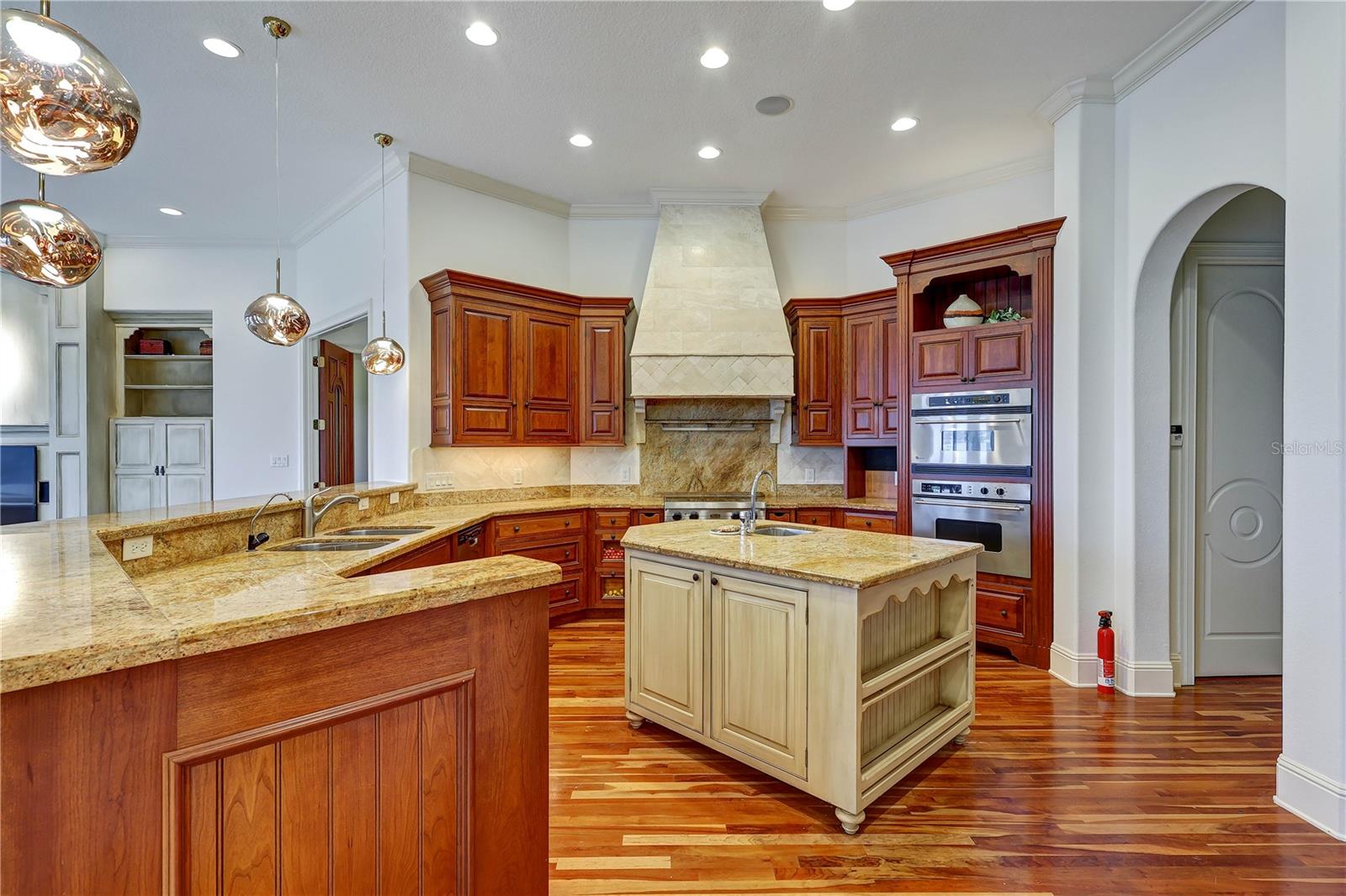 ESTATES AT PHILLIPS LANDING PH 02 - Residential