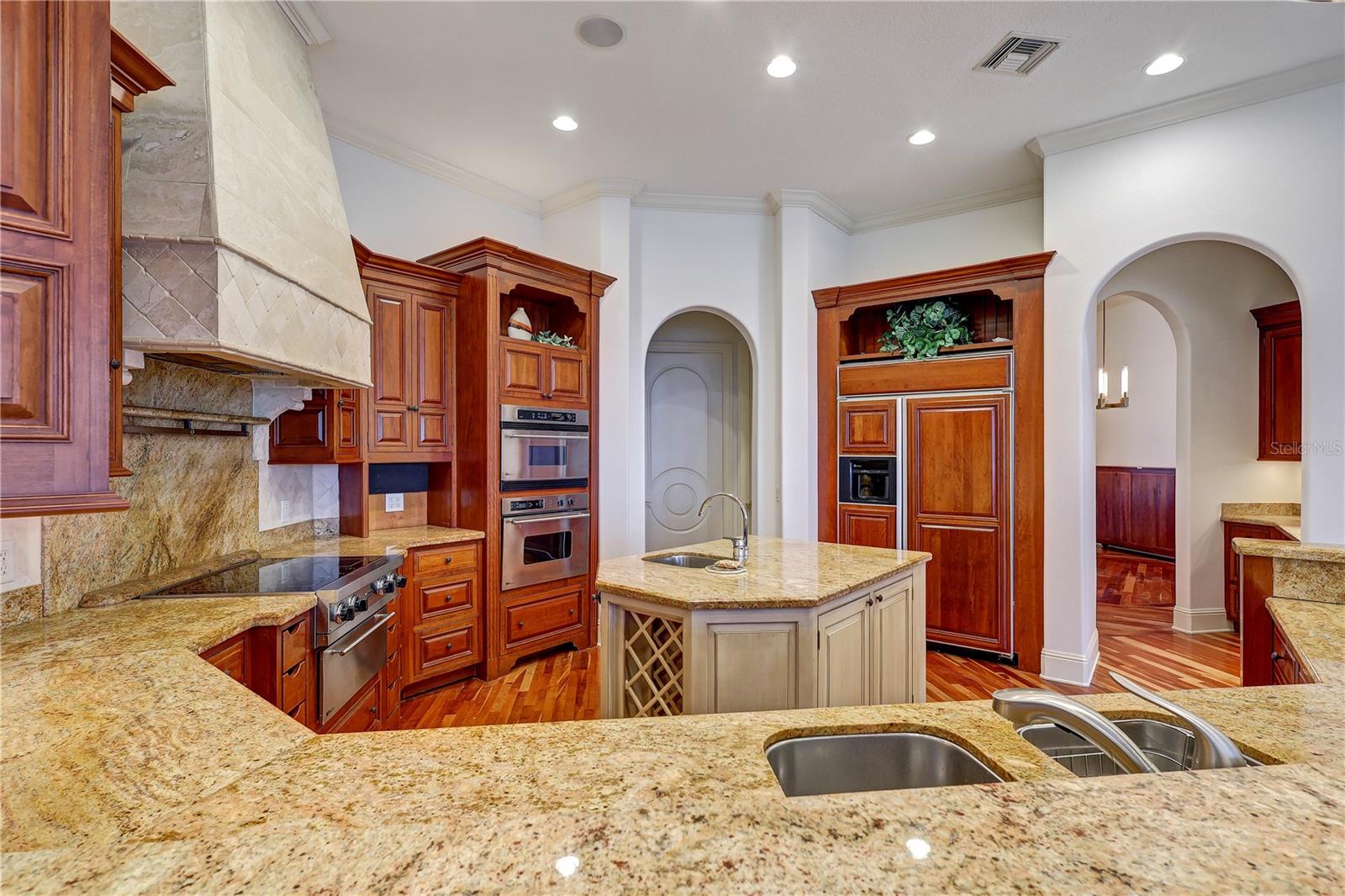 ESTATES AT PHILLIPS LANDING PH 02 - Residential
