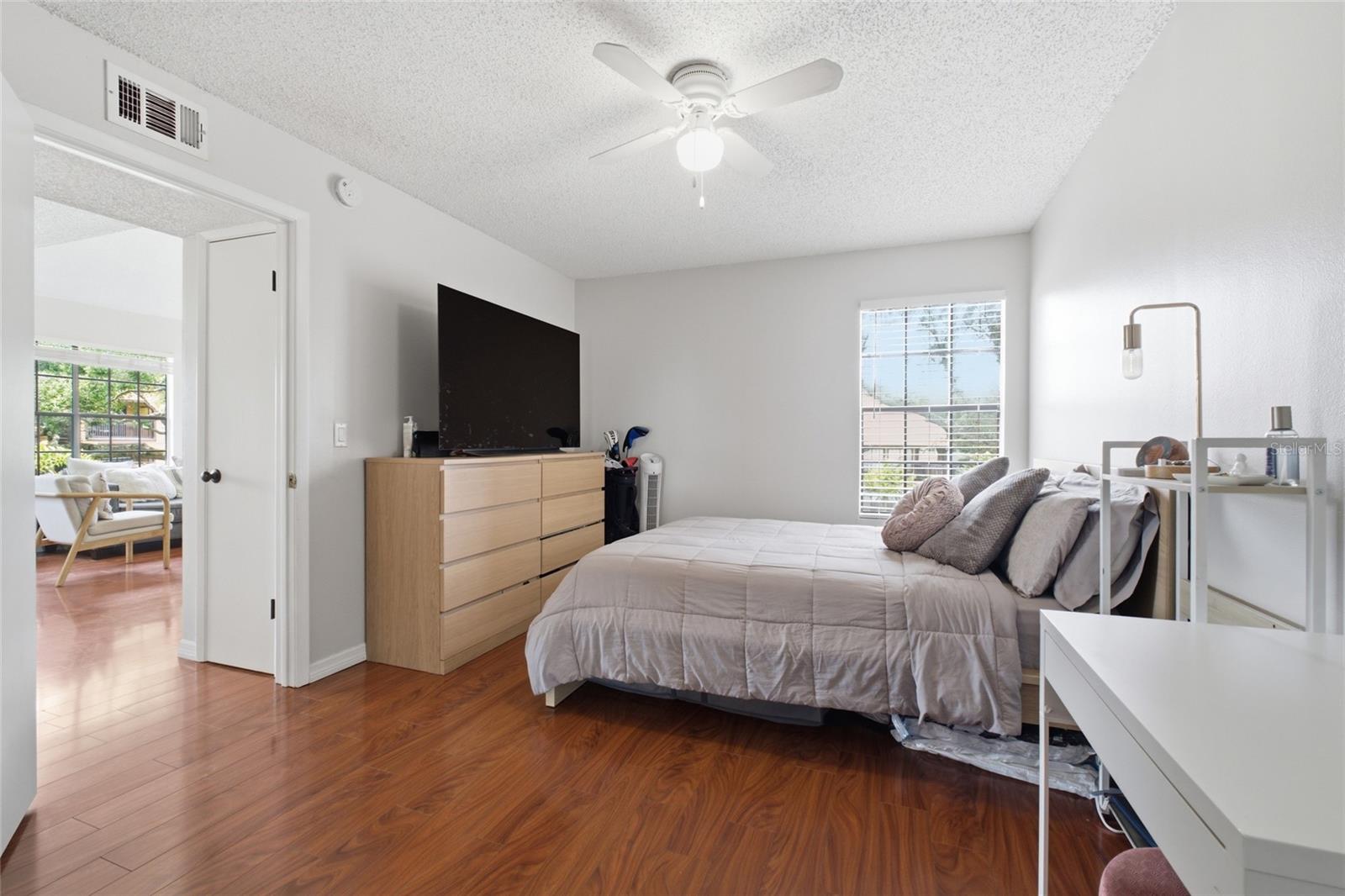 LAKEWOOD PARK A CONDO - Residential