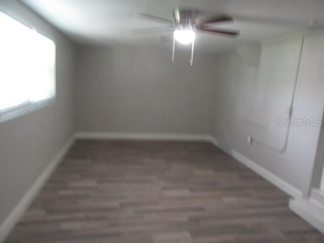 ROBINSONS ADD - Residential