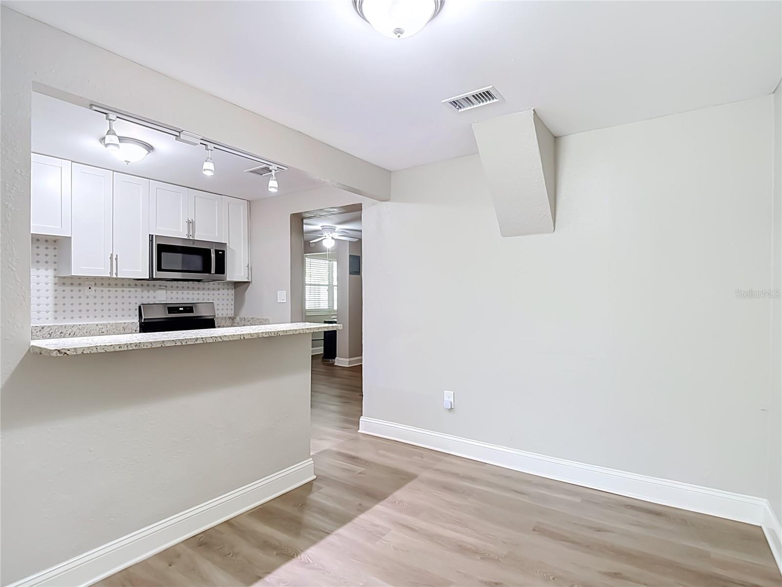 ROBINSONS ADD - Residential