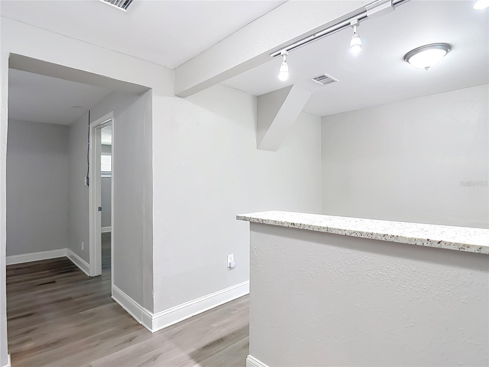 ROBINSONS ADD - Residential
