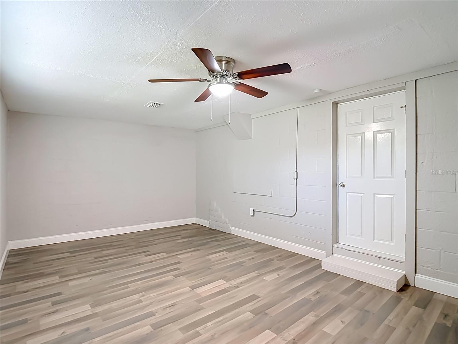 ROBINSONS ADD - Residential