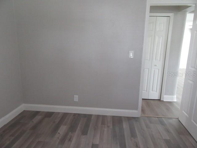 ROBINSONS ADD - Residential