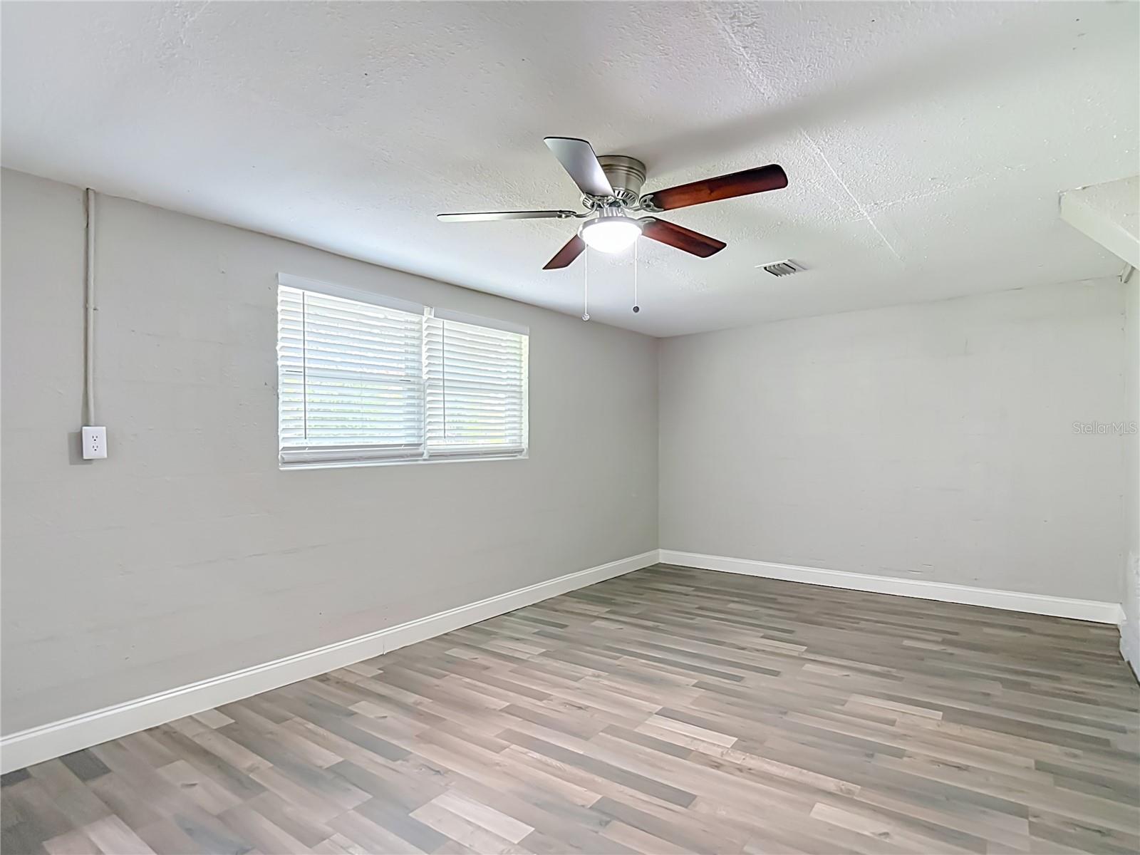 ROBINSONS ADD - Residential