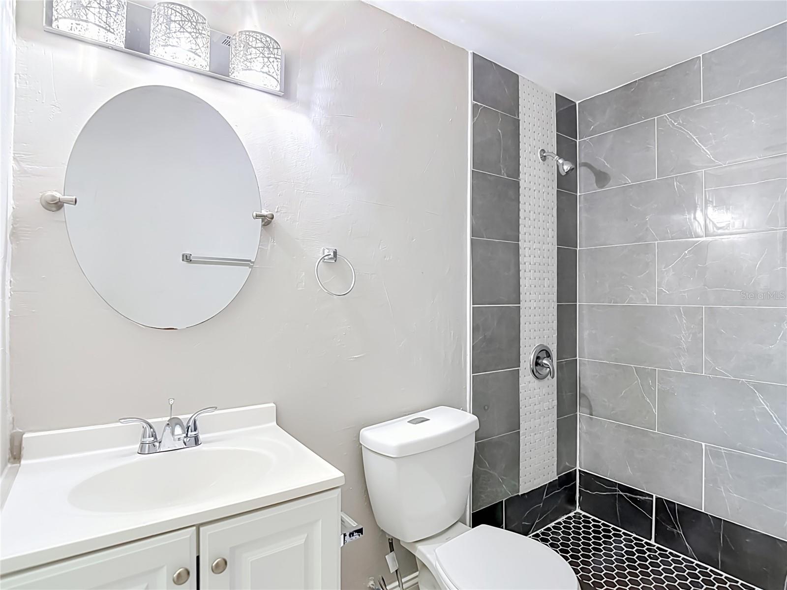 ROBINSONS ADD - Residential