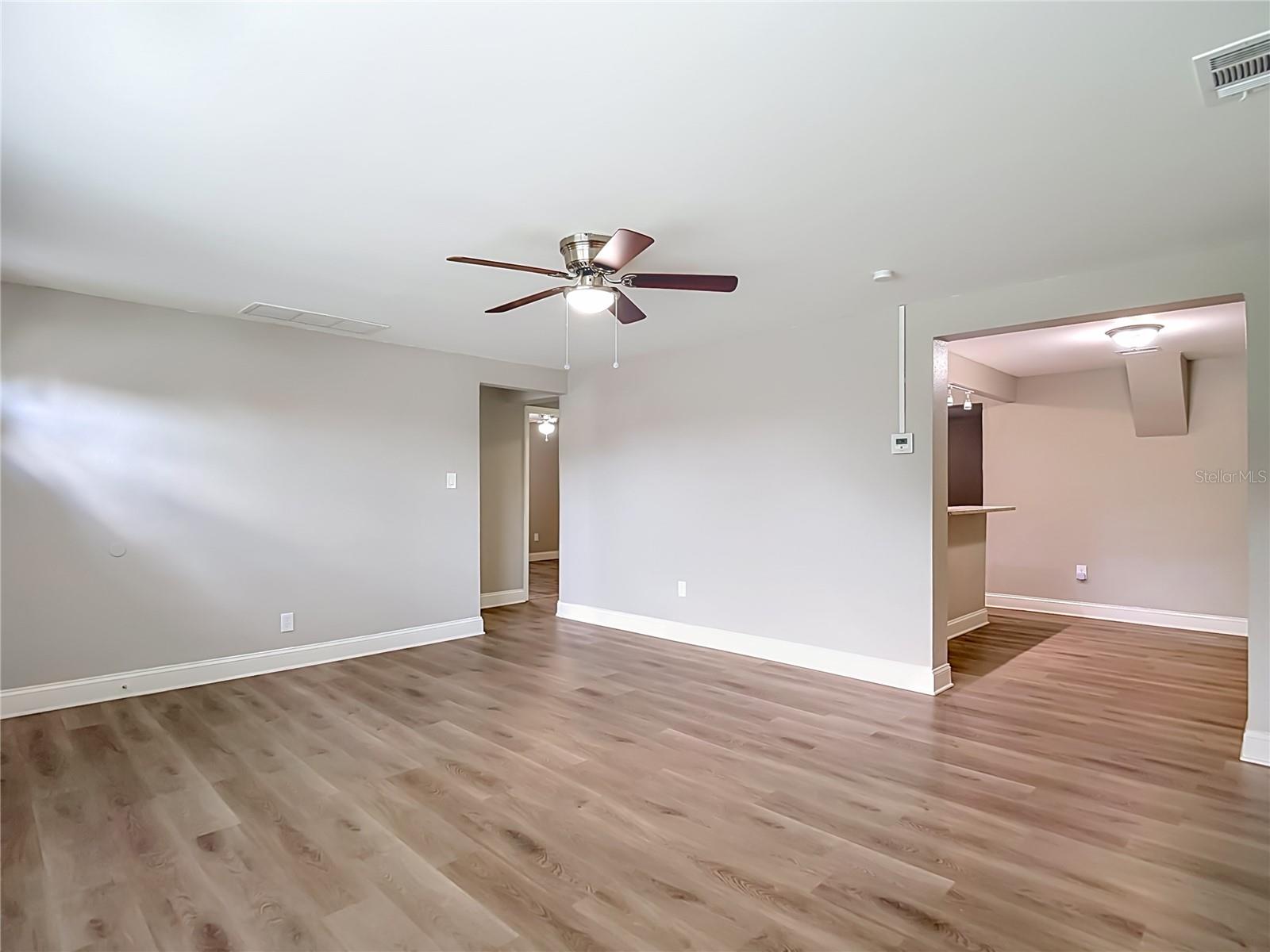 ROBINSONS ADD - Residential
