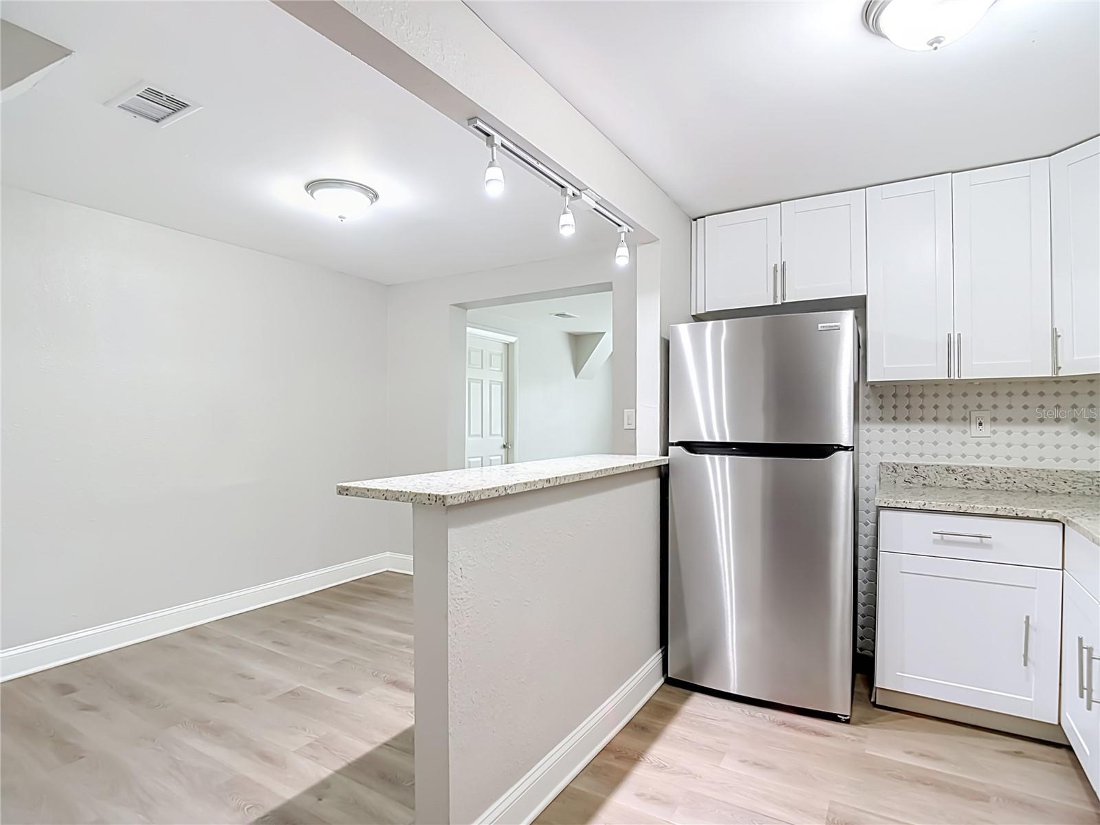 ROBINSONS ADD - Residential