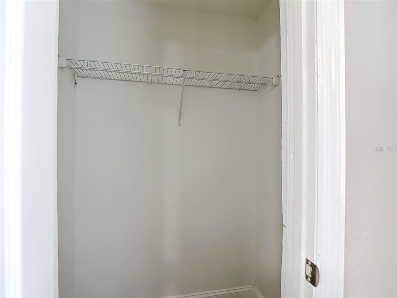 ROBINSONS ADD - Residential