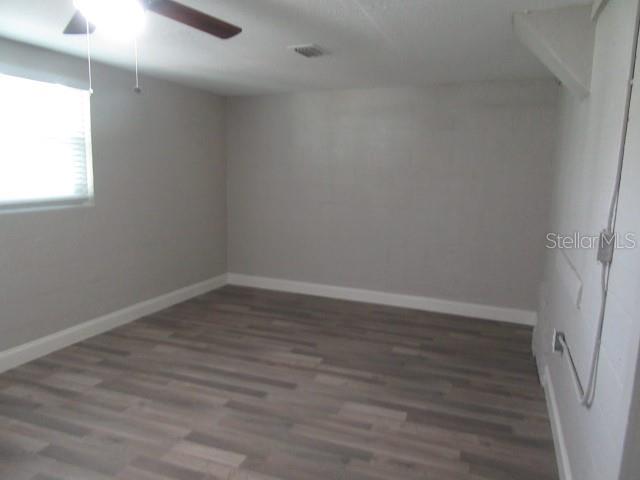 ROBINSONS ADD - Residential