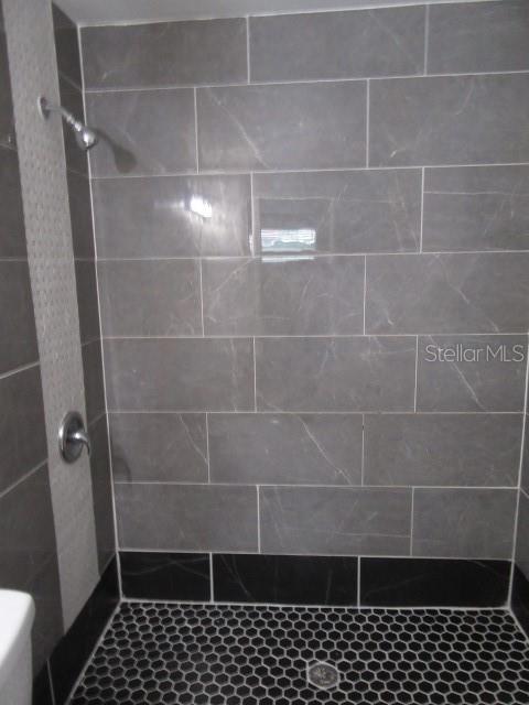 ROBINSONS ADD - Residential