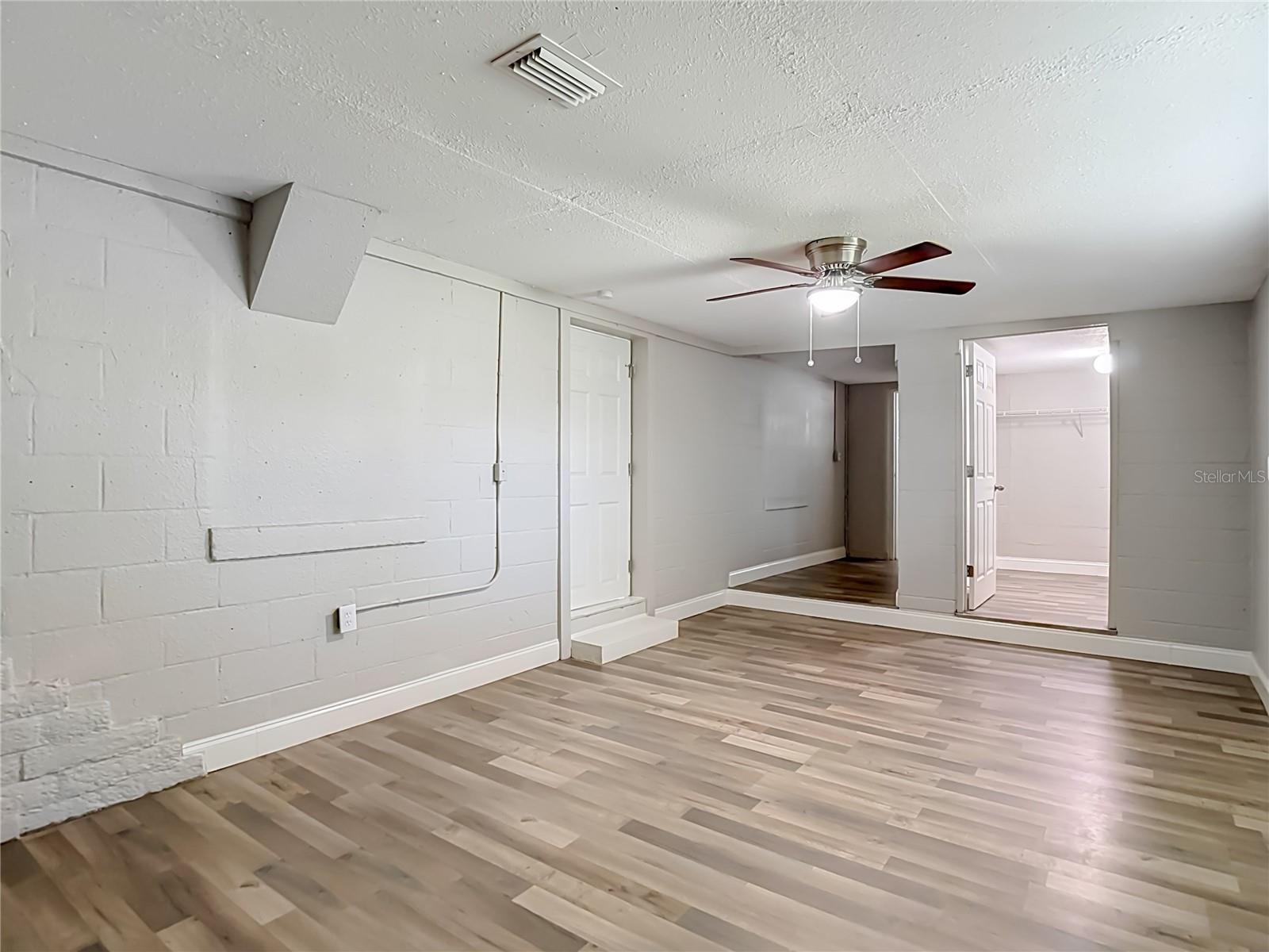ROBINSONS ADD - Residential