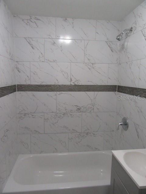 ROBINSONS ADD - Residential