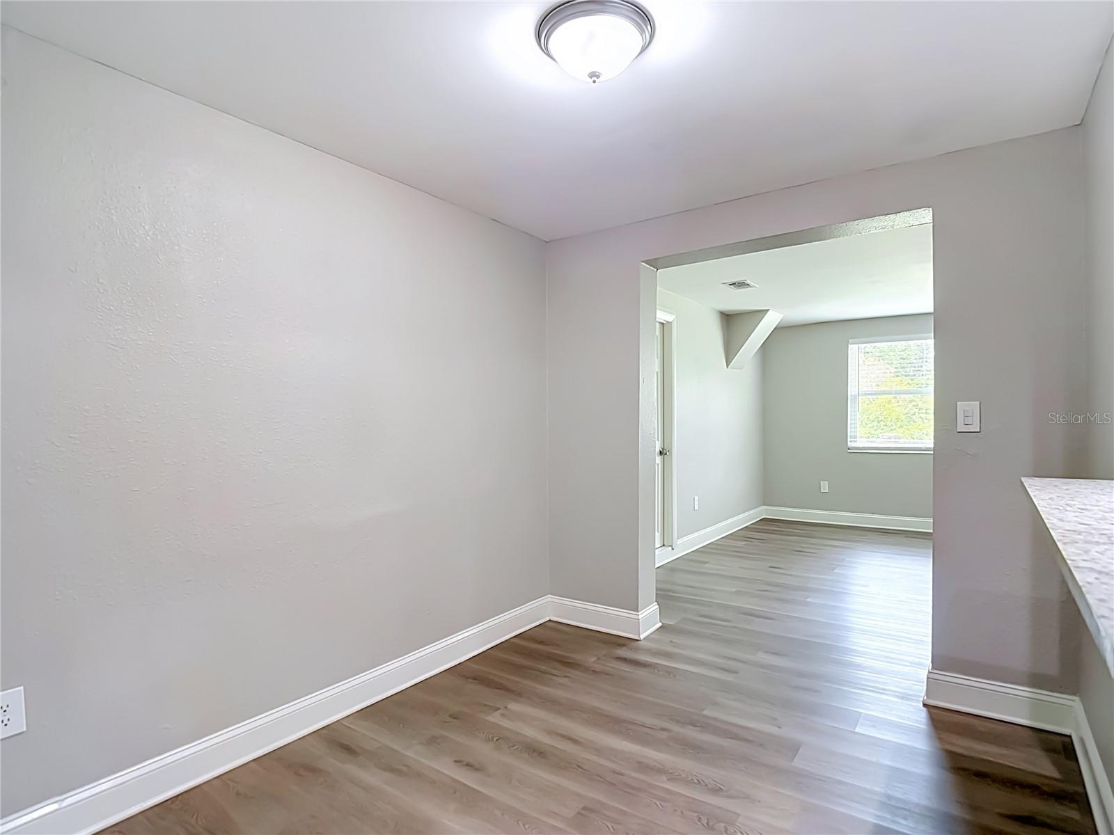 ROBINSONS ADD - Residential