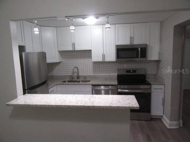 ROBINSONS ADD - Residential