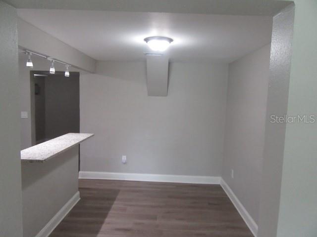 ROBINSONS ADD - Residential