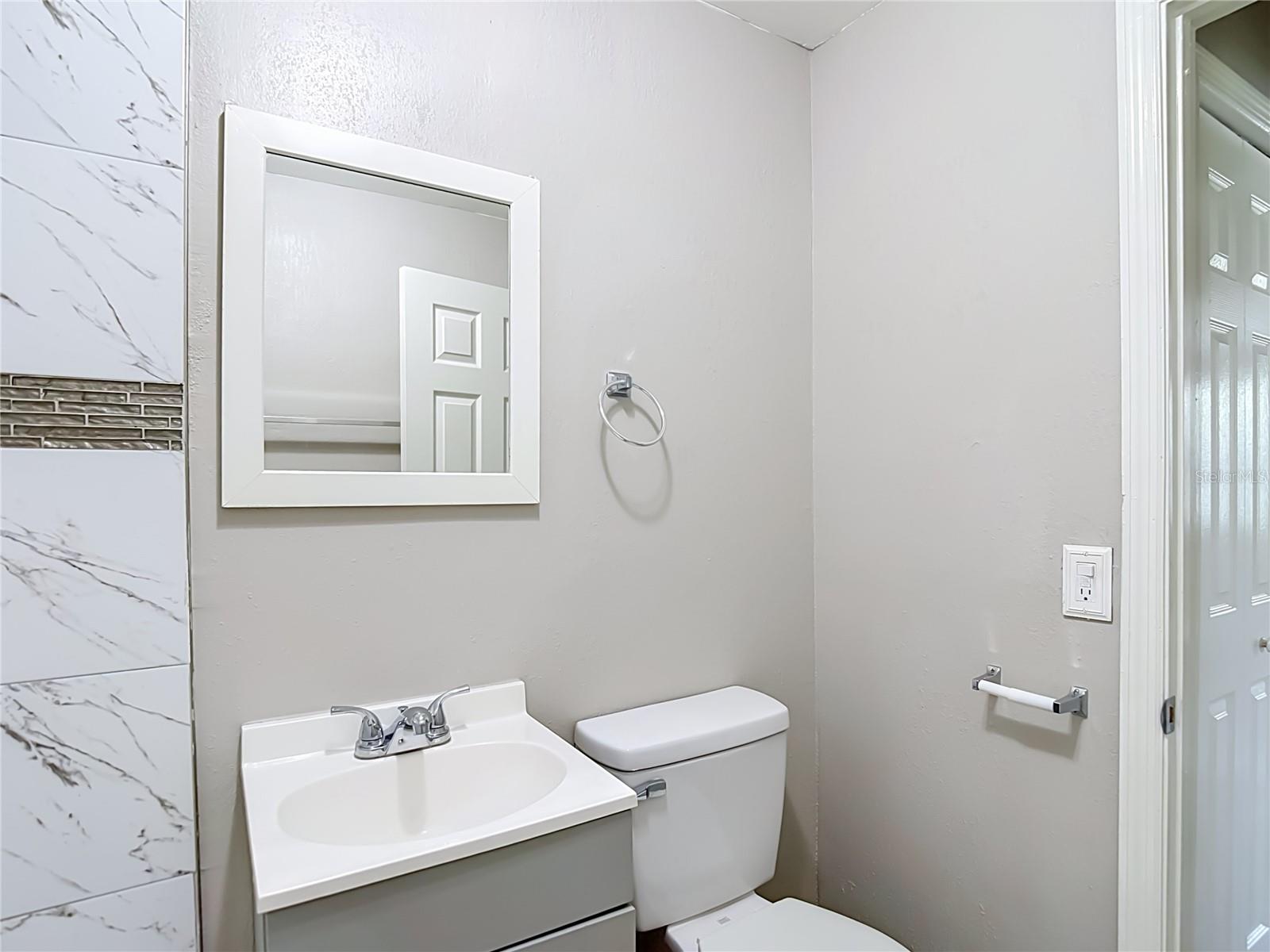 ROBINSONS ADD - Residential