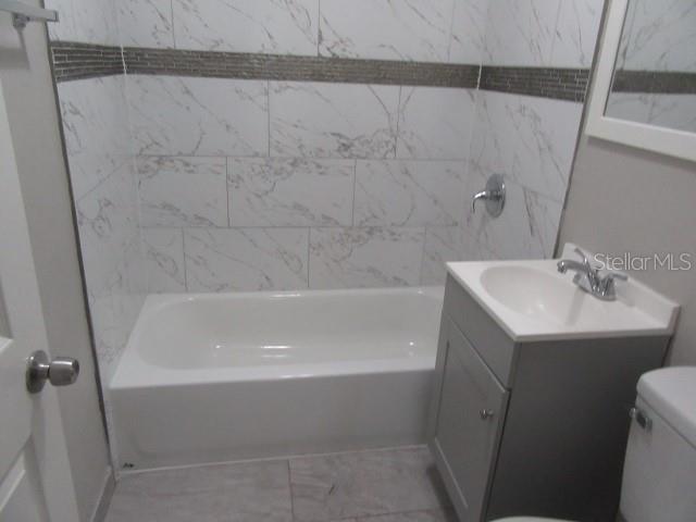 ROBINSONS ADD - Residential