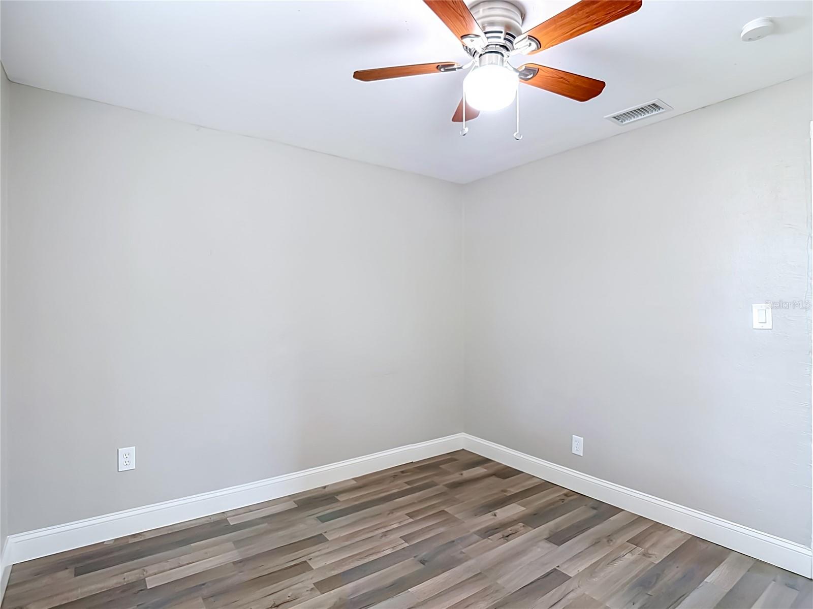 ROBINSONS ADD - Residential