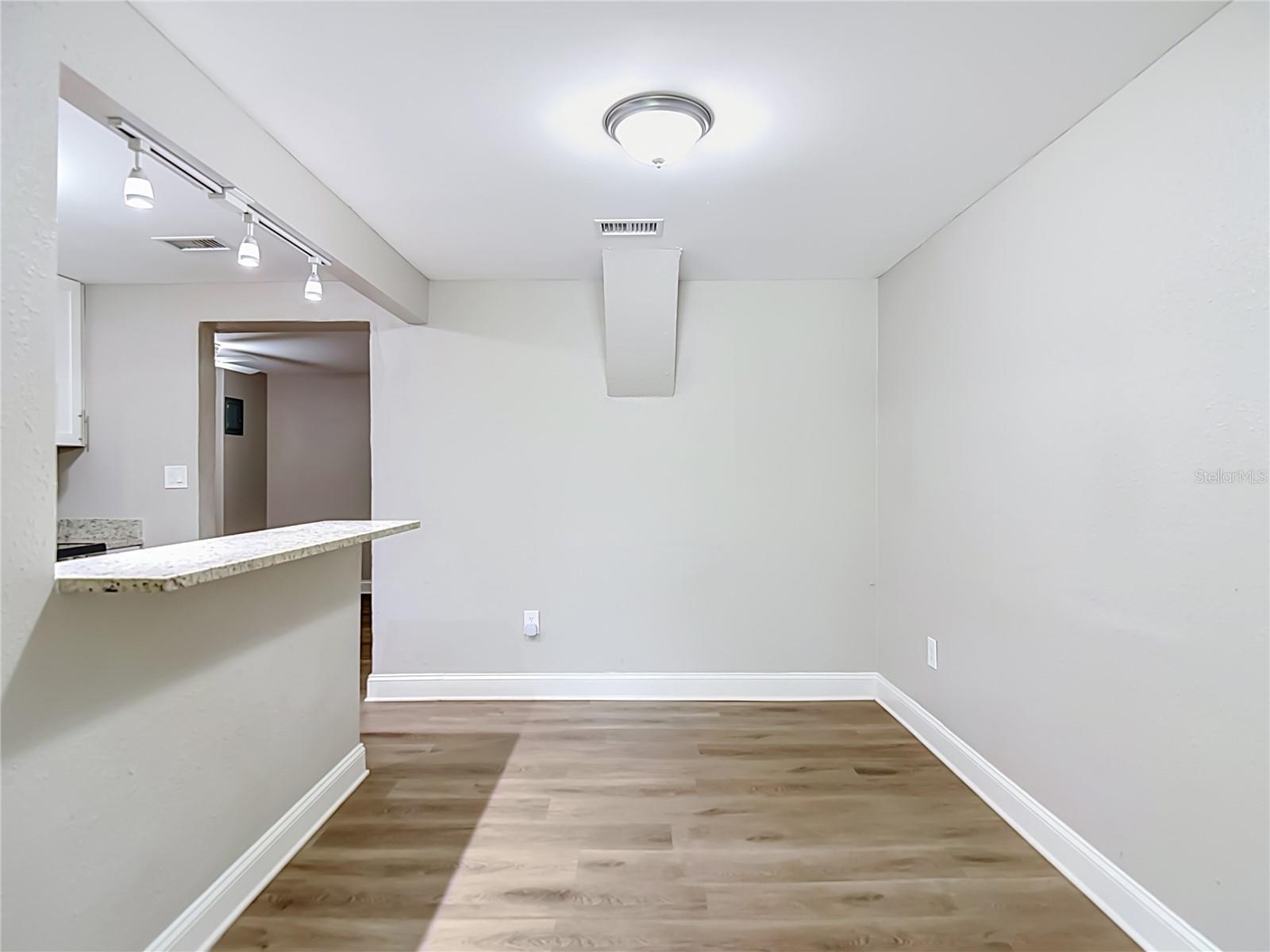 ROBINSONS ADD - Residential