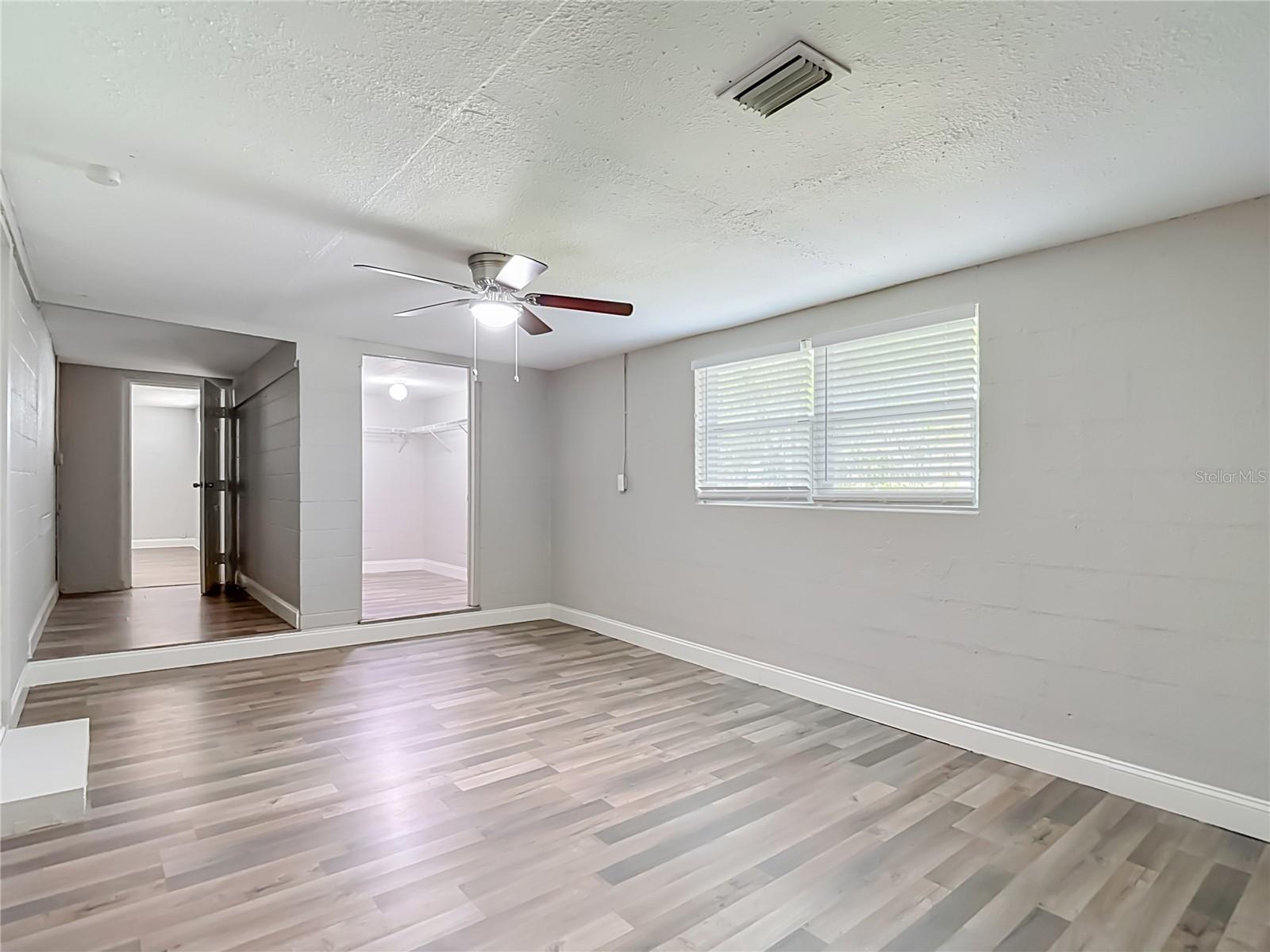 ROBINSONS ADD - Residential