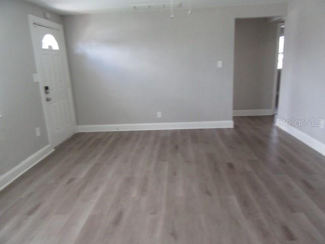 ROBINSONS ADD - Residential