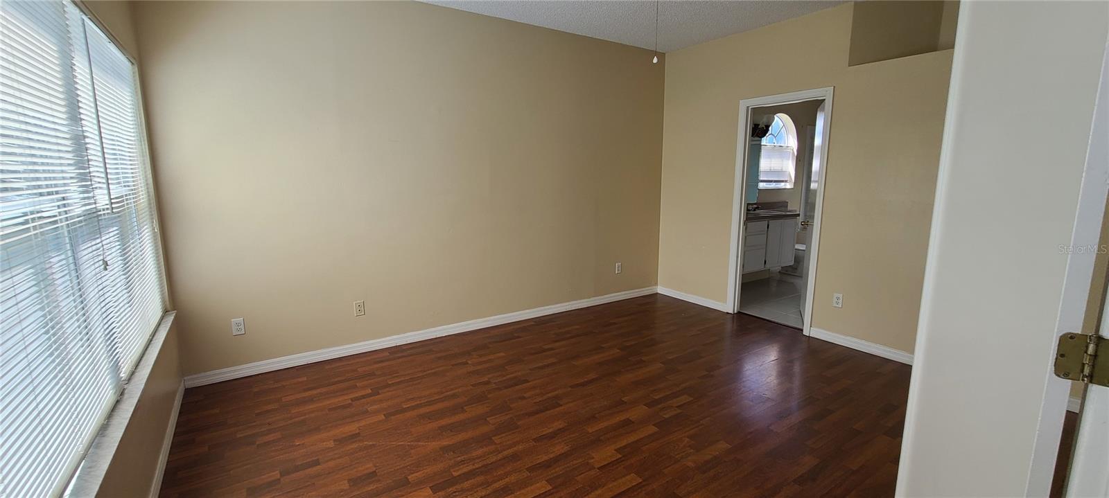 BAY POINTE PH 1 - Residential Lease